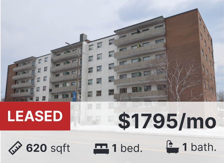 480 Lakeshore Rd E #207, Mississauga, ON L5G 1J2