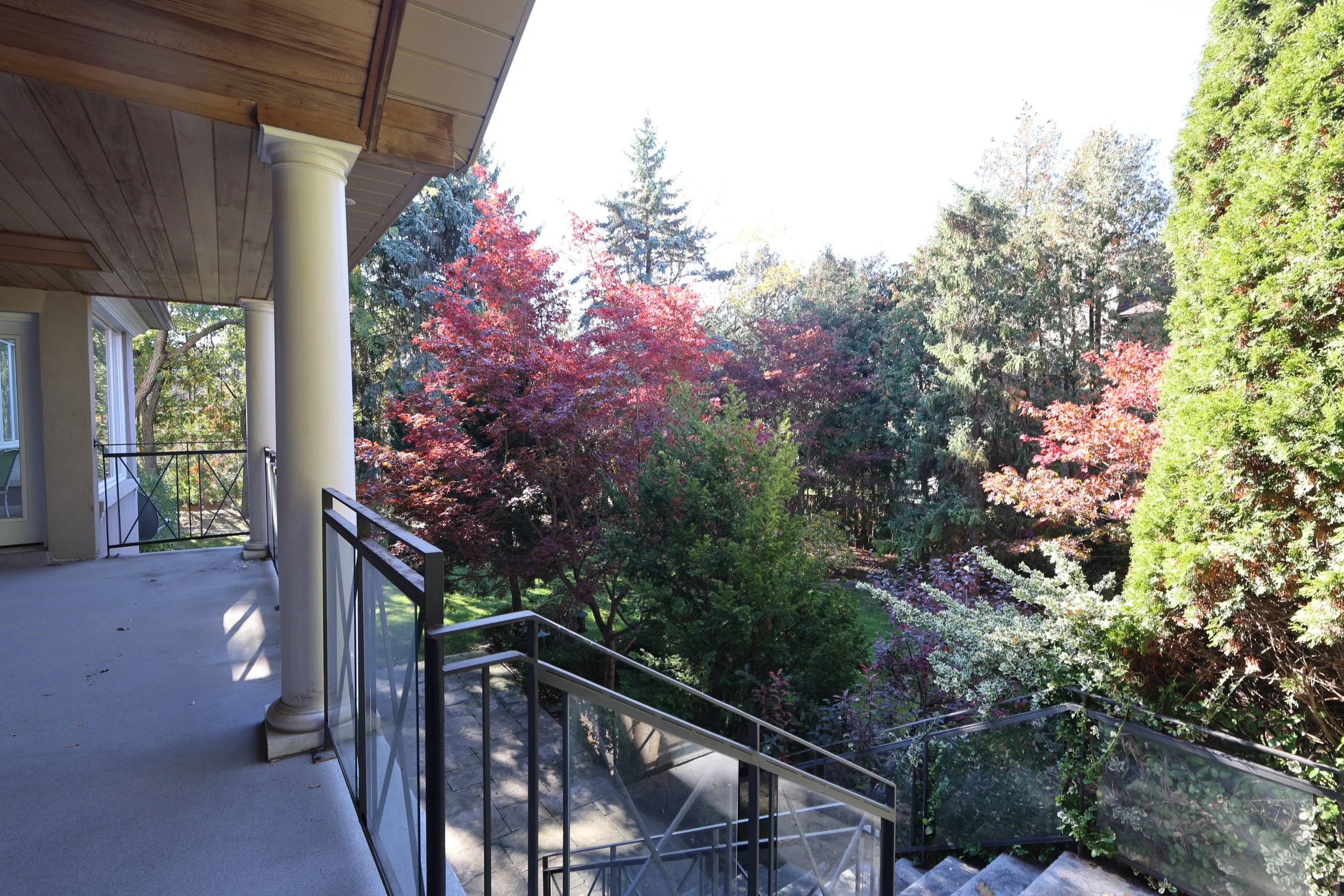 42 Exterior back.JPG
