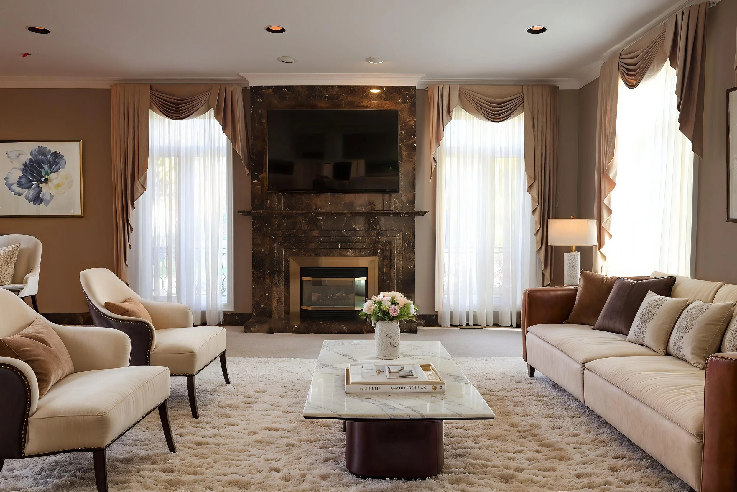 9 Living Dining.jpg