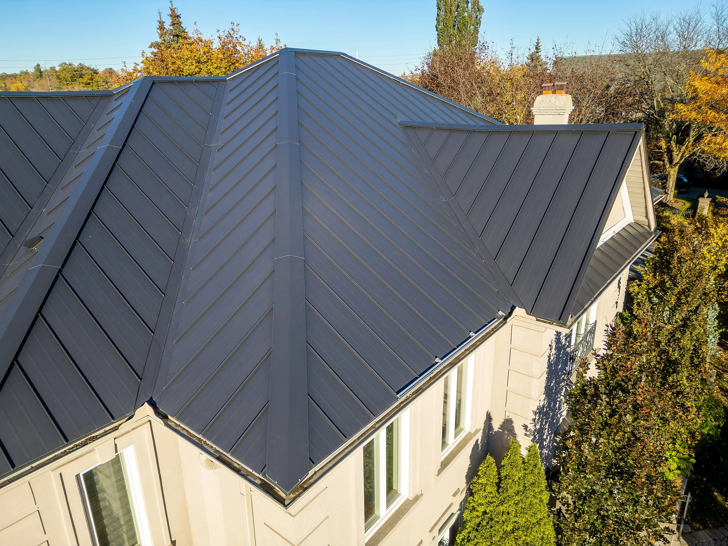 47 Roof drone.jpg