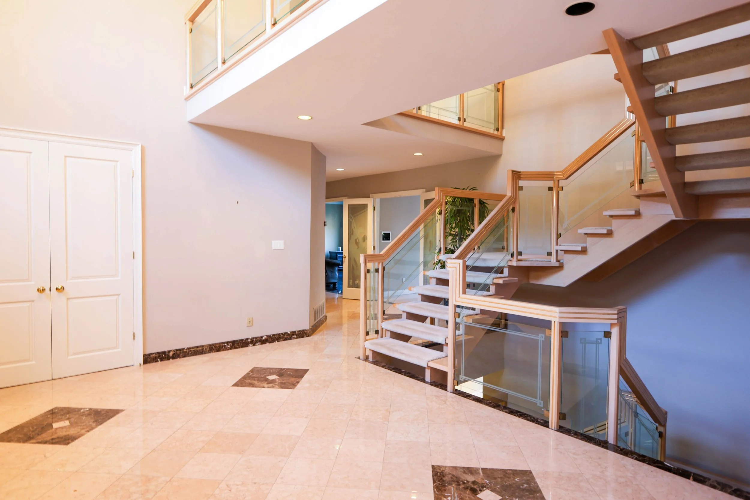 6 Entrance.jpg