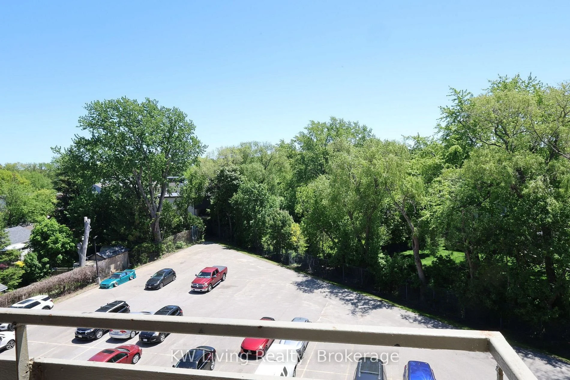 8 Balcony.JPG