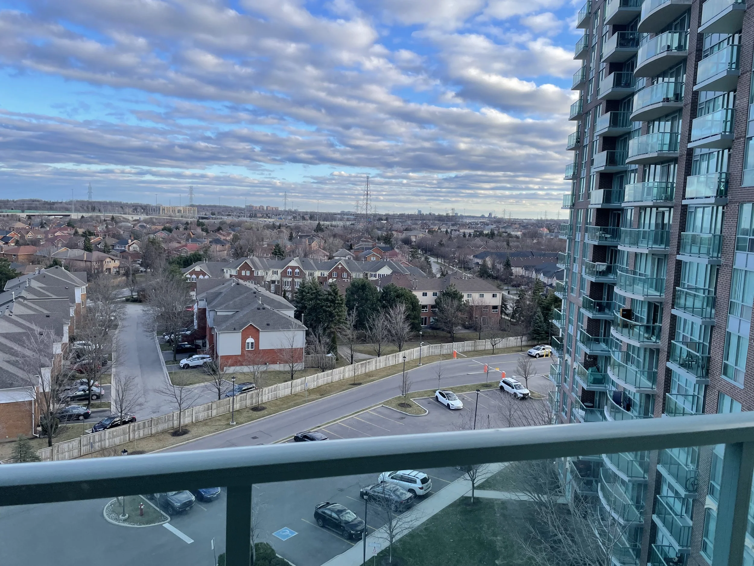16_Balcony.jpeg