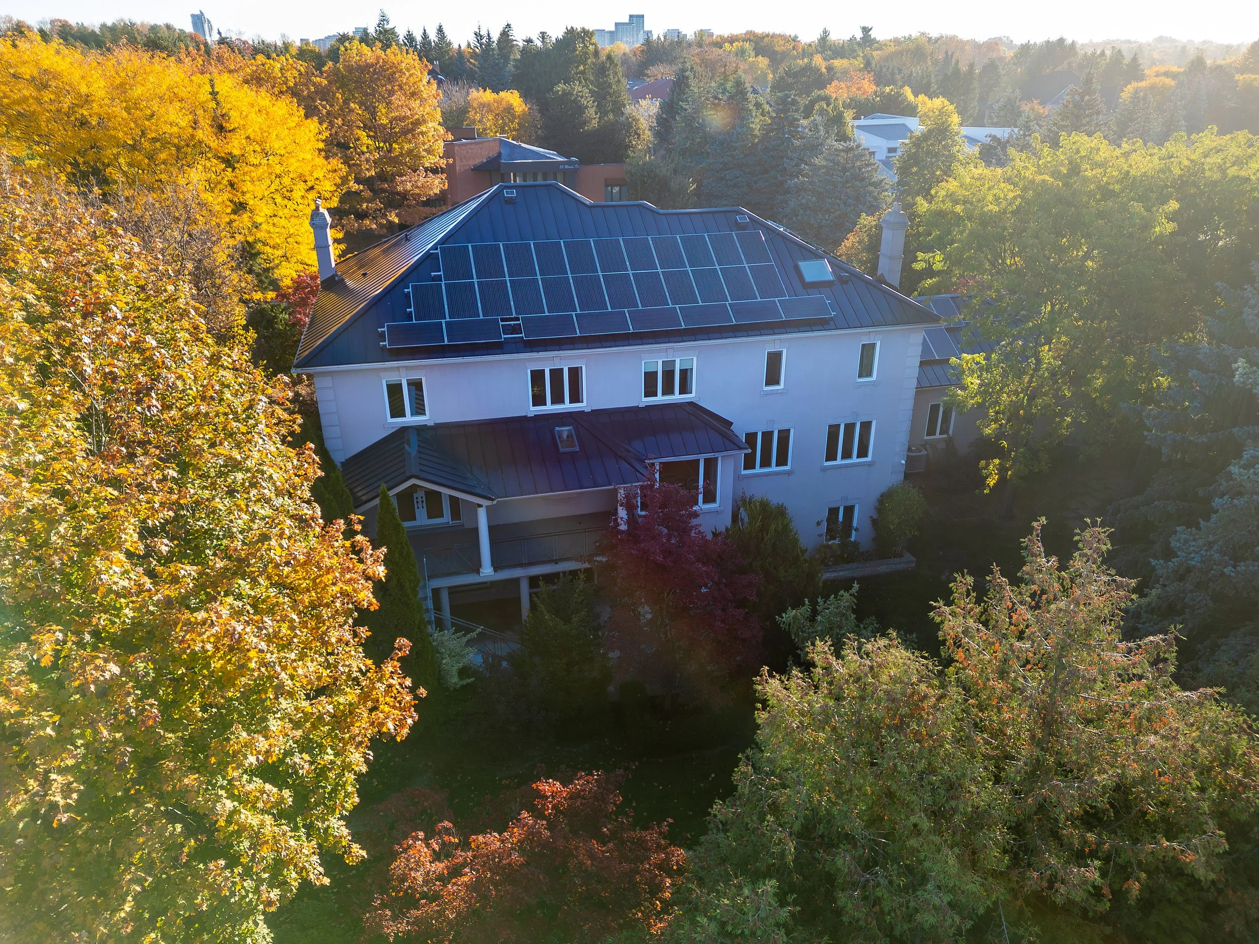 46 Exterior back roof.jpg
