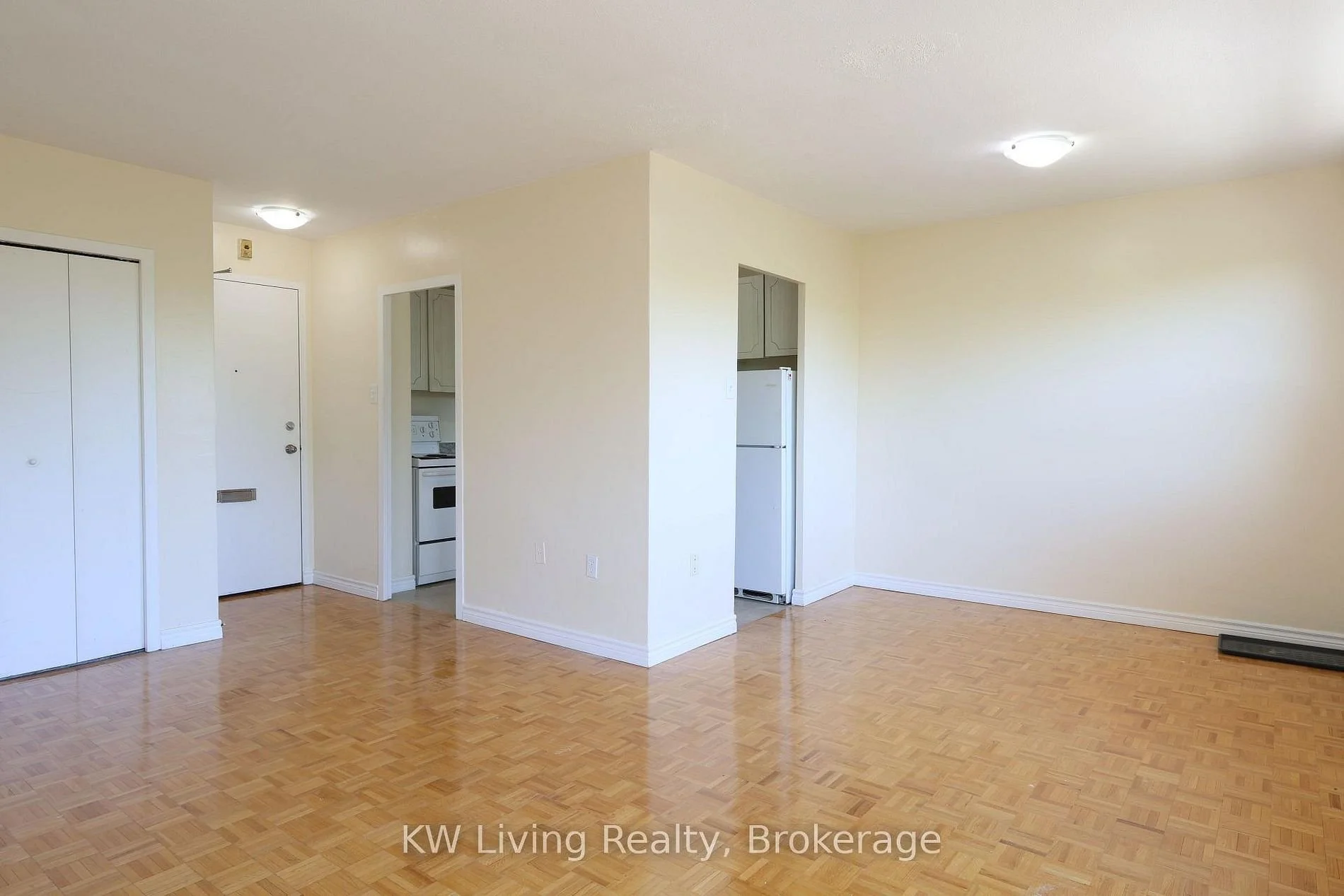3 Living Dining.JPG