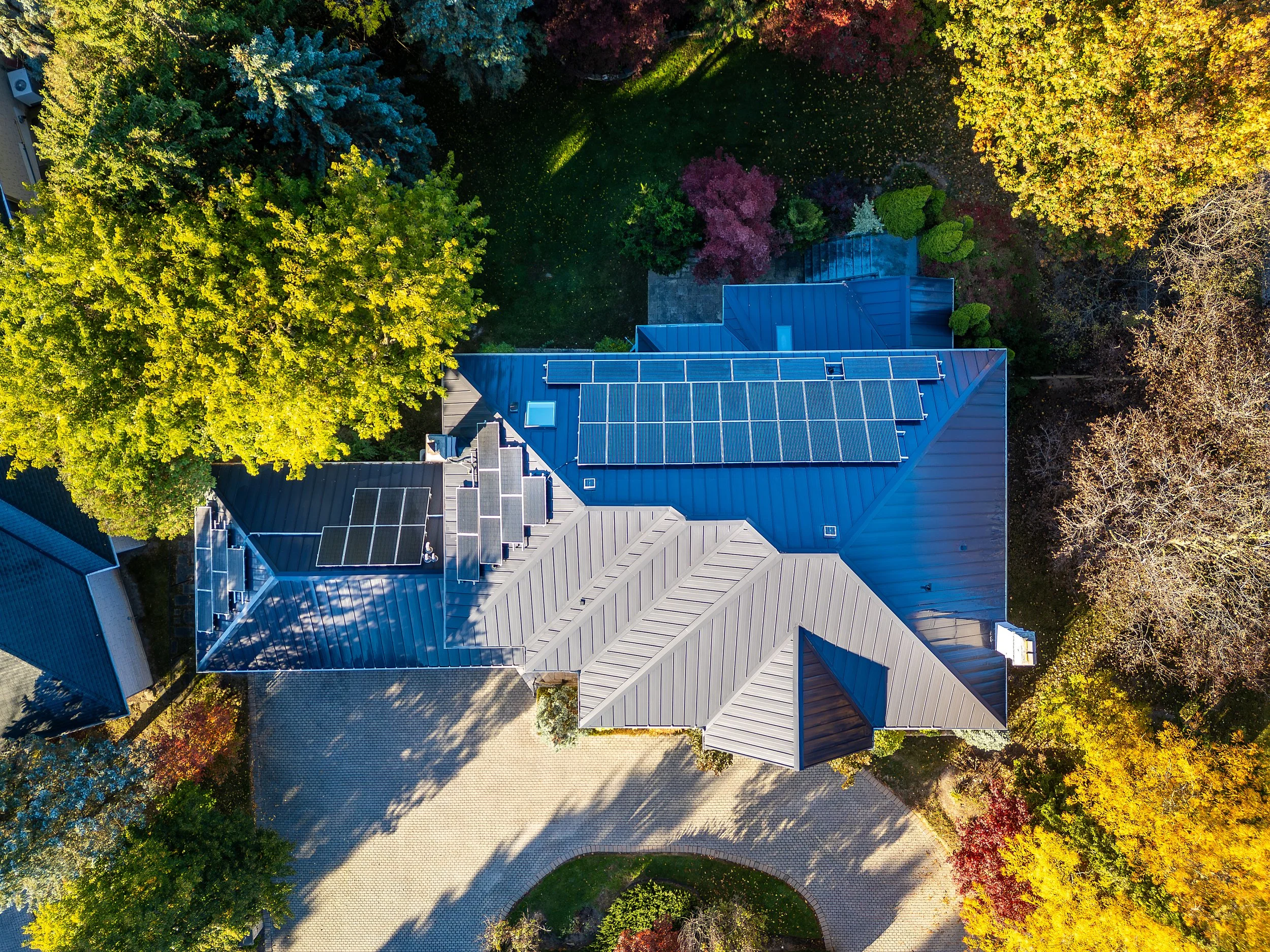 5 Roof and solar panels.jpg