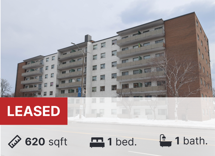 480 Lakeshore Rd E #207, Mississauga, ON L5G 1J2