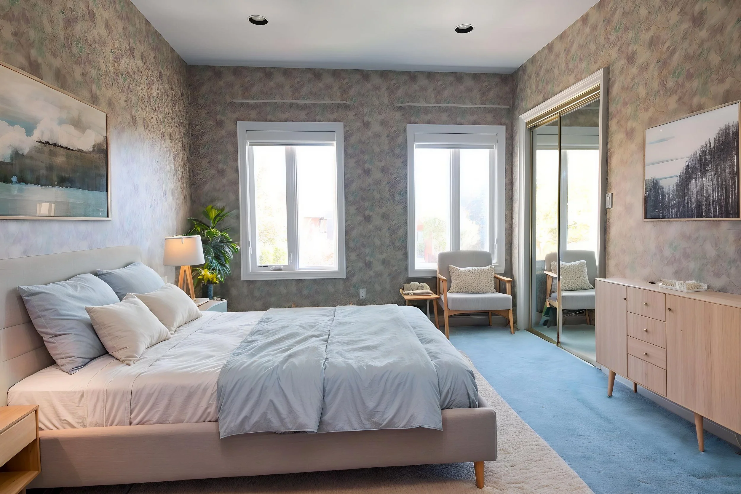 29 Bedroom 4 VS.jpg