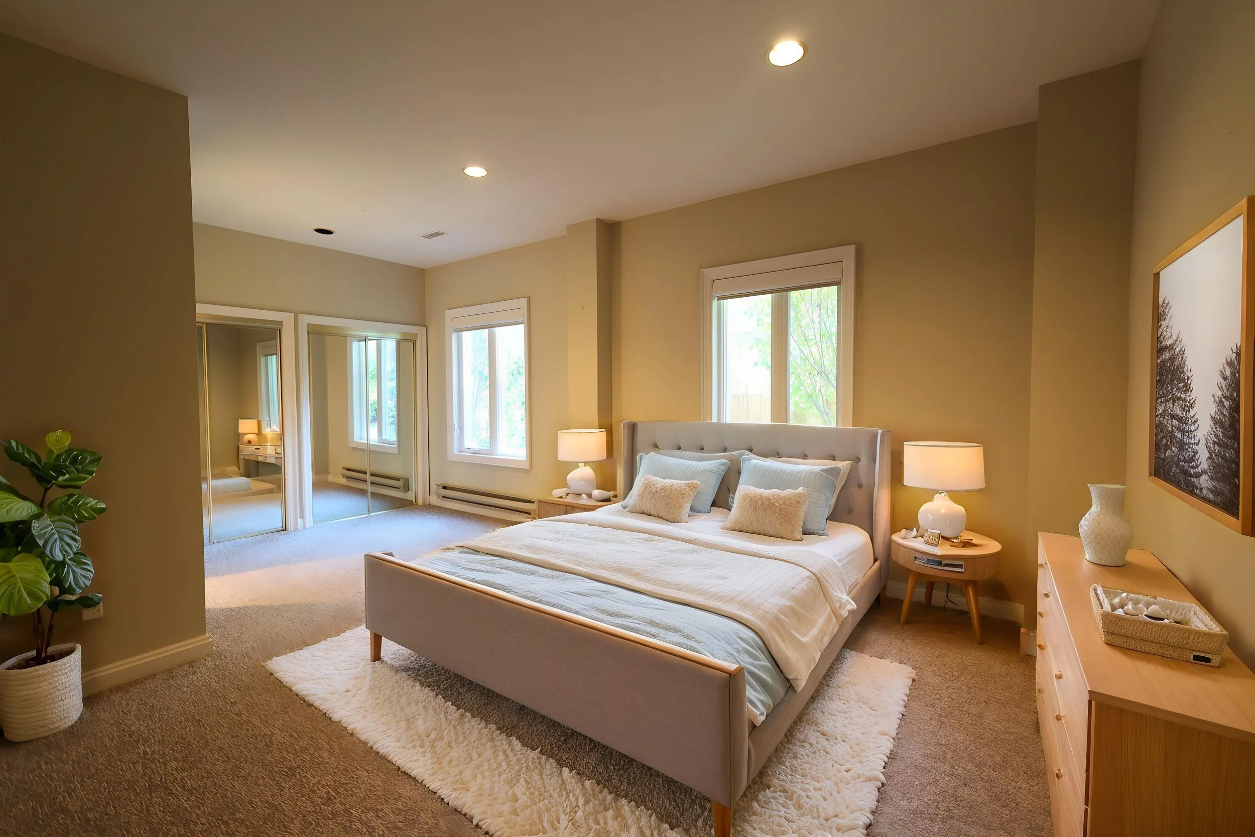 39 Bedroom 6 VS.jpg