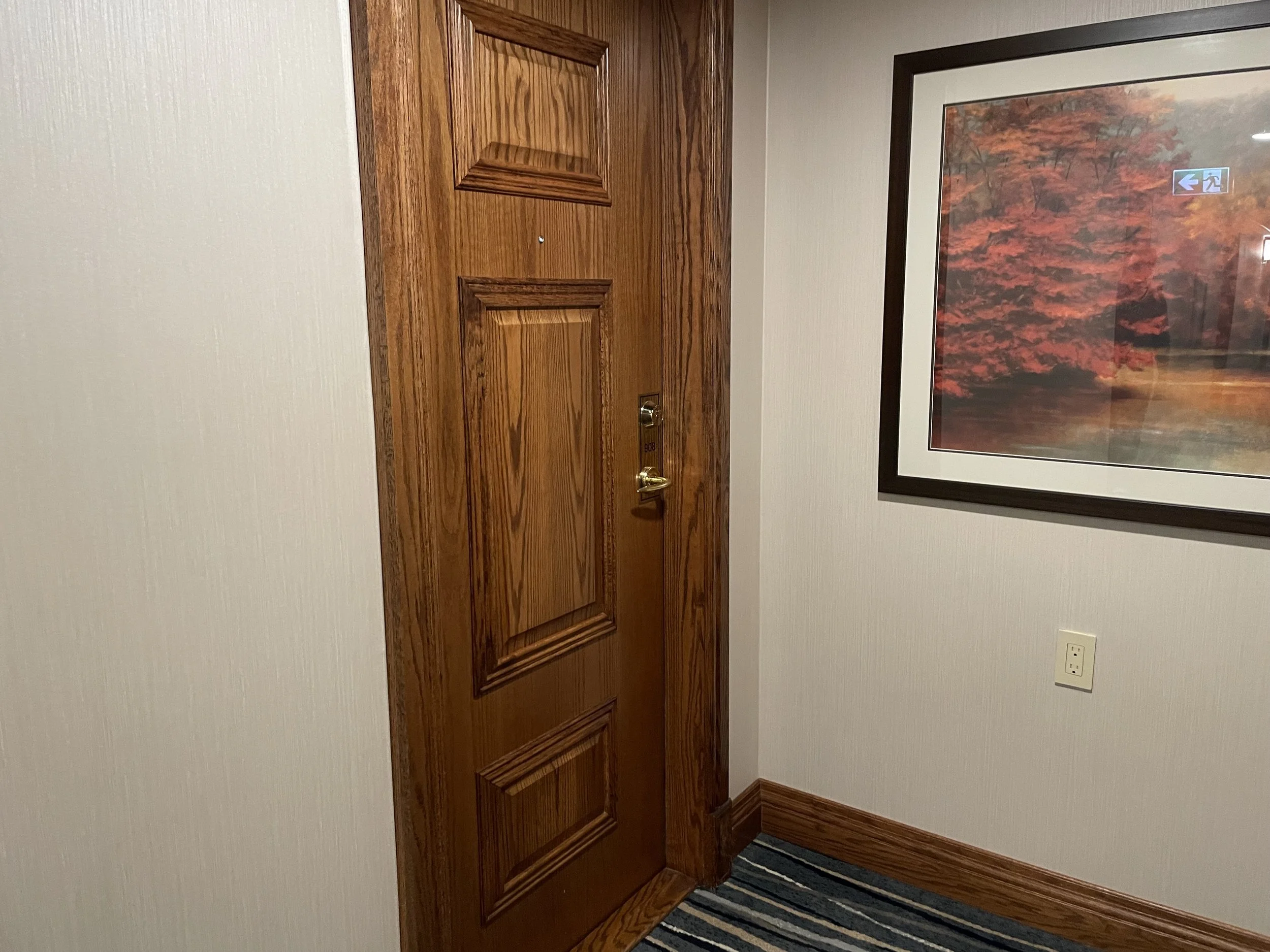 26_unit door.jpeg