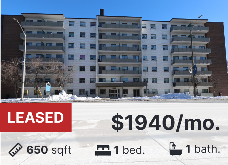 480 Lakeshore Rd E #112, Mississauga, ON L5G 1J2