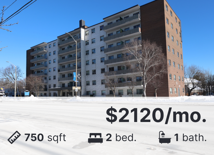 480 Lakeshore Rd E #309, Mississauga, ON L5G 1J2