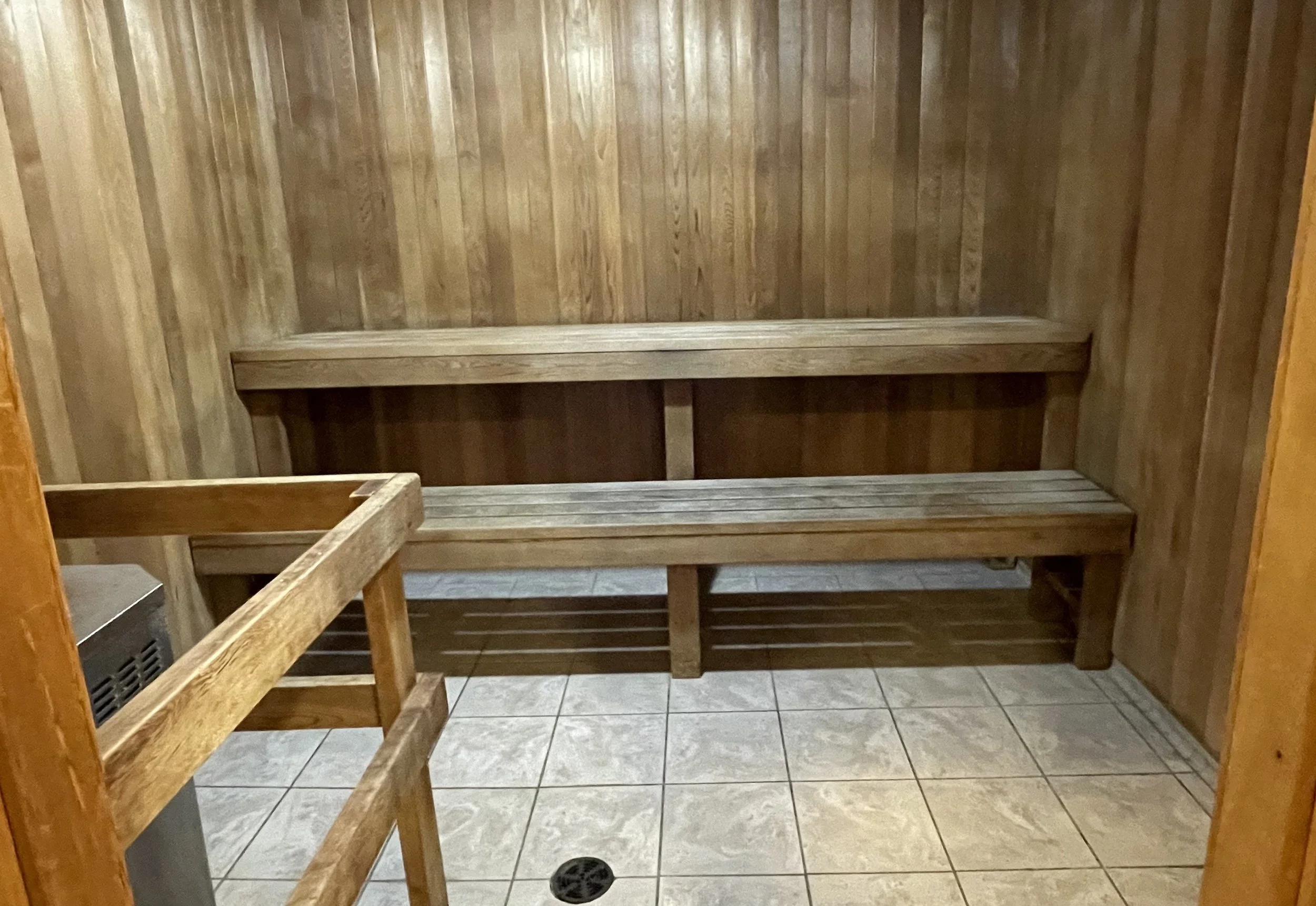 23_Sauna.jpeg