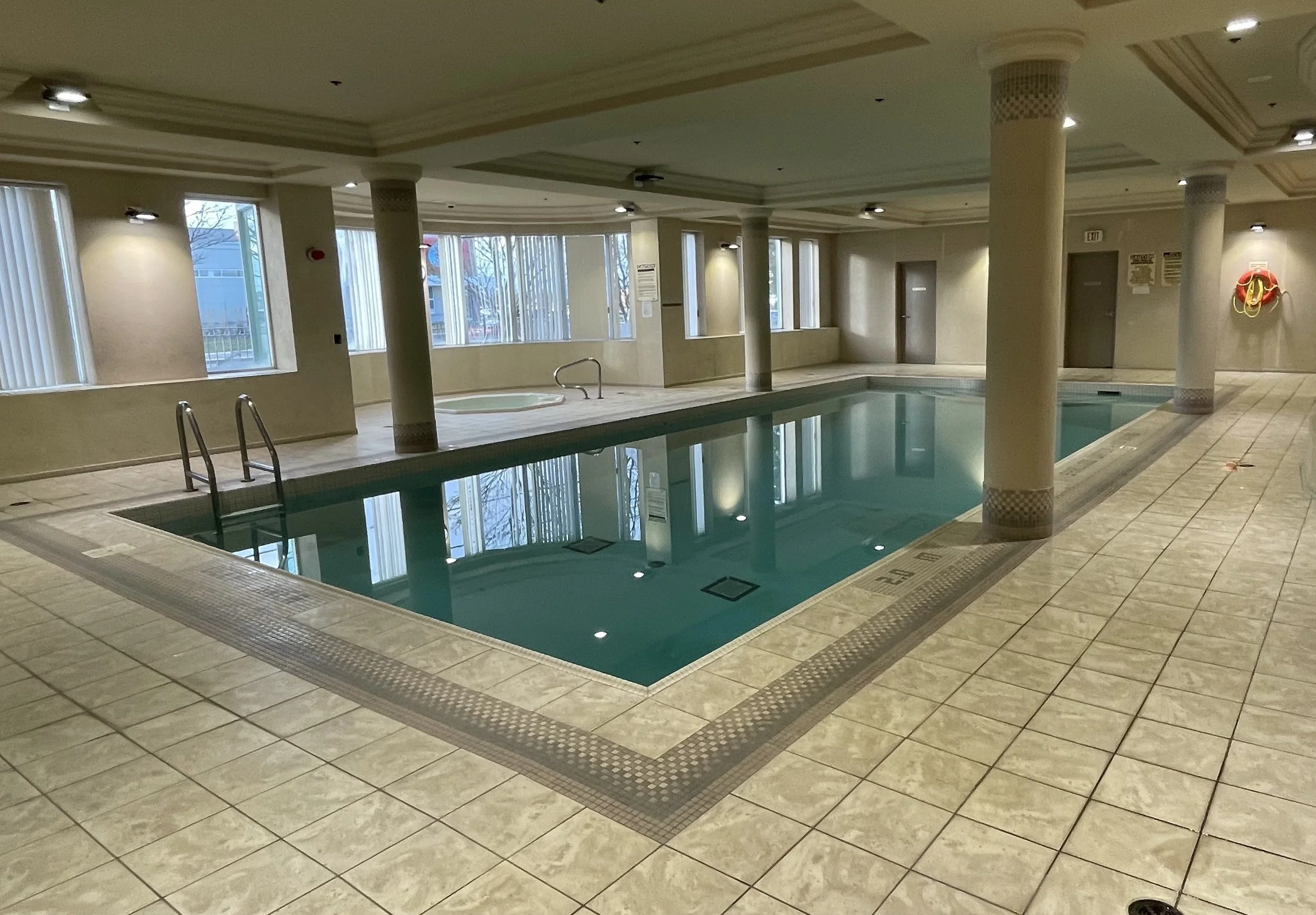 22_Pool.jpeg