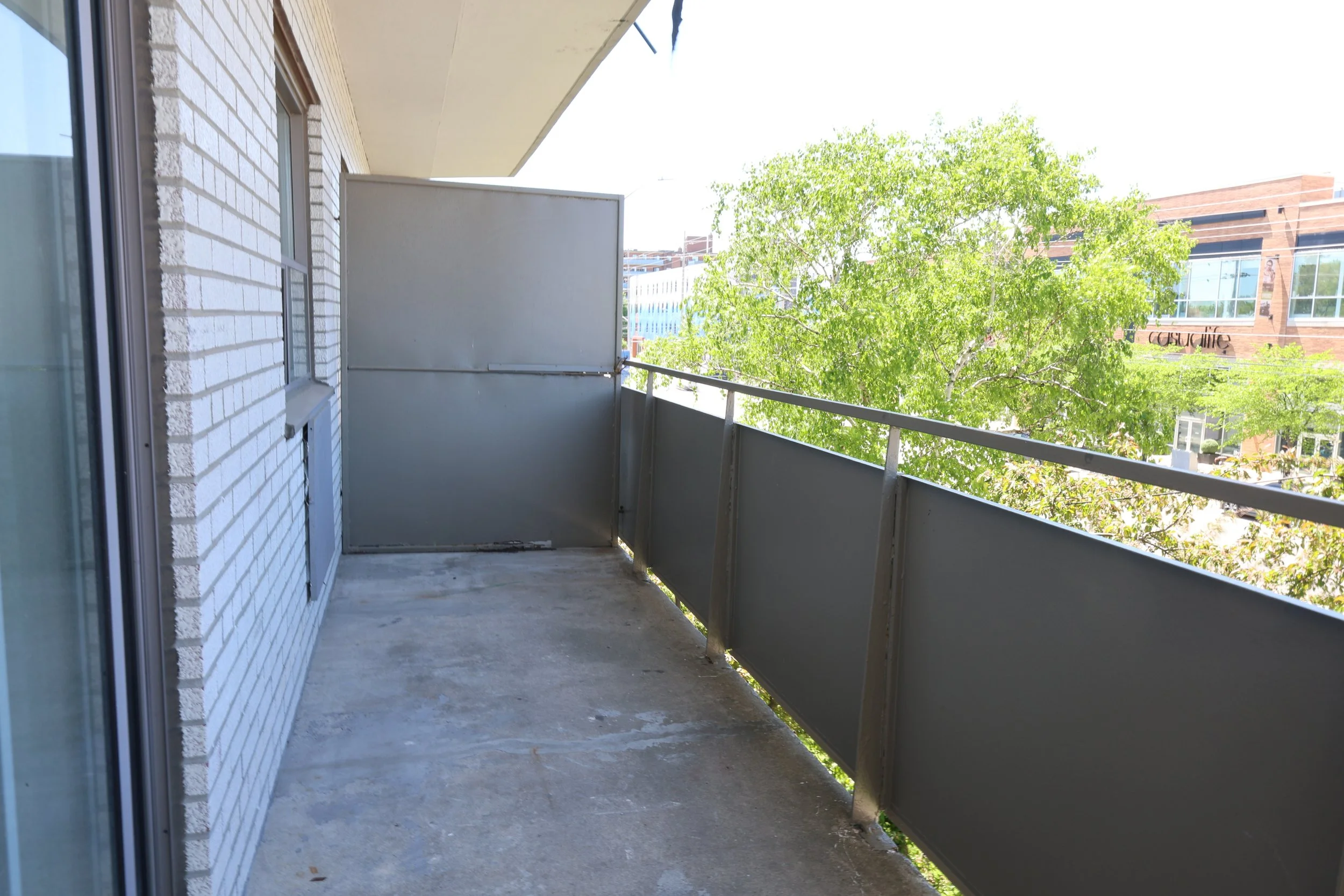 7 Balcony.JPG