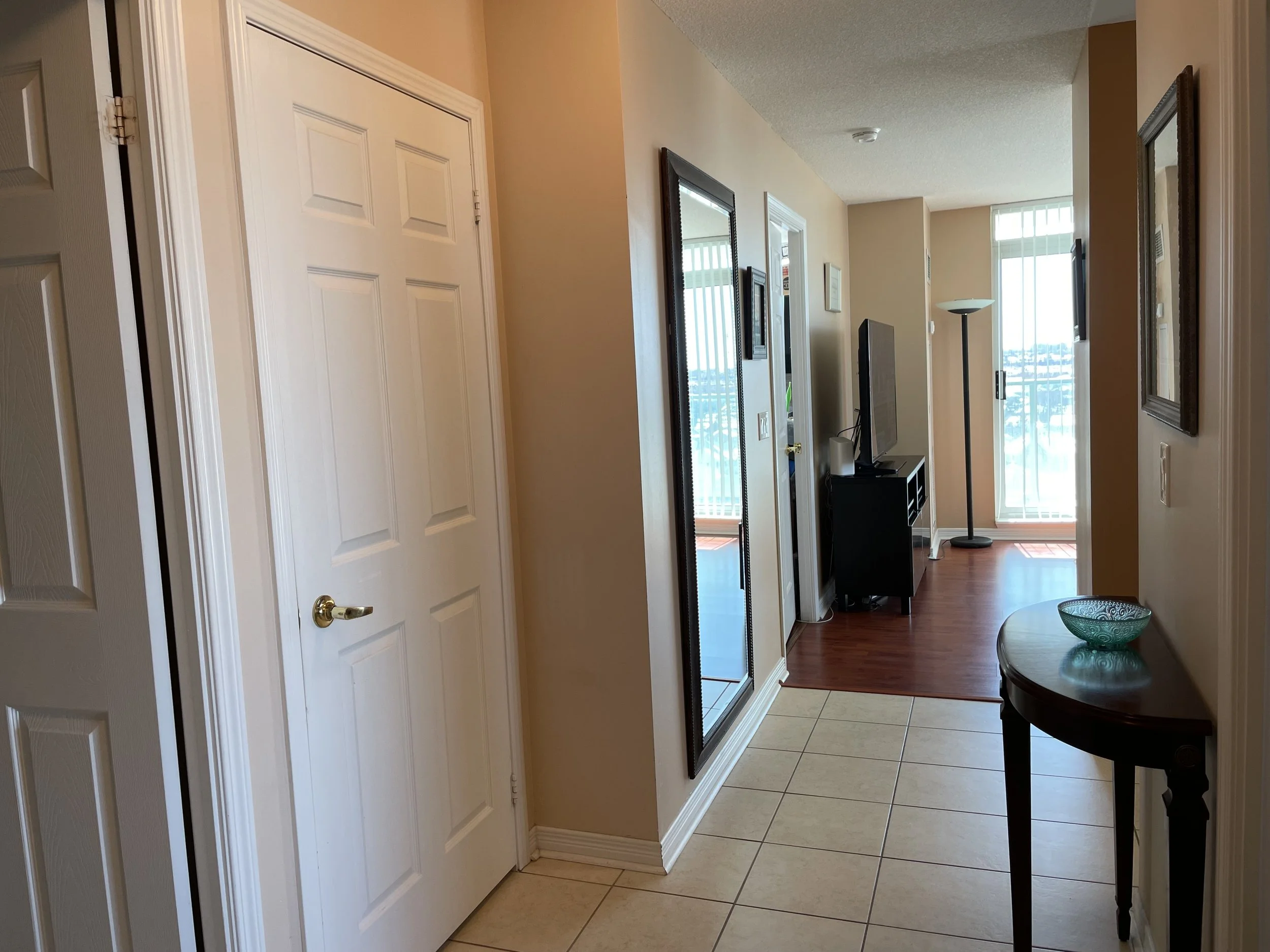 6_Front entrance.jpeg