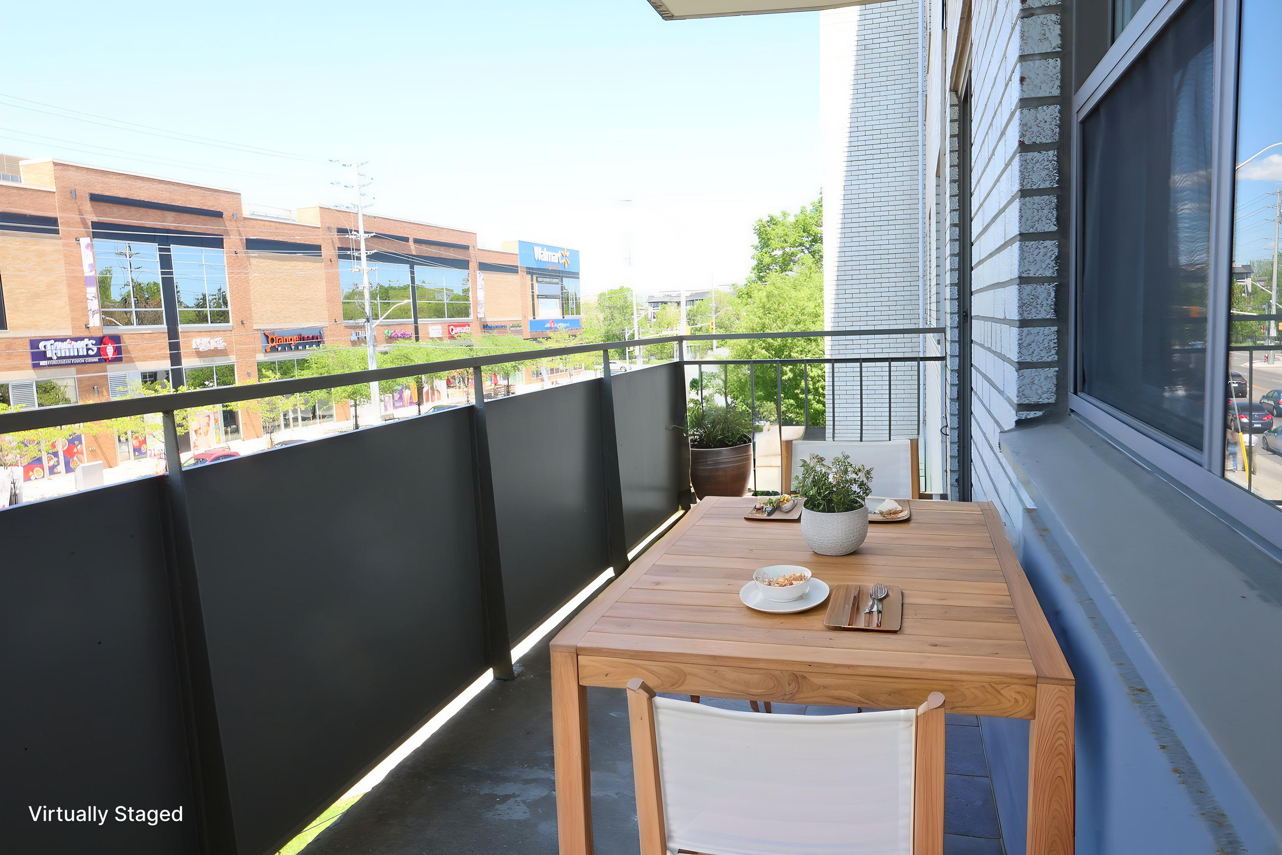 9 Balcony VS.jpg