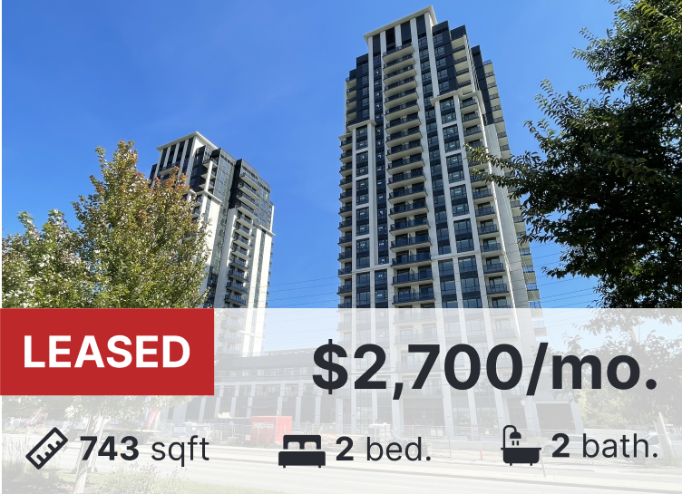 202 Burnhamthorpe Rd E 401 W, Mississauga, ON, L5A 0B2