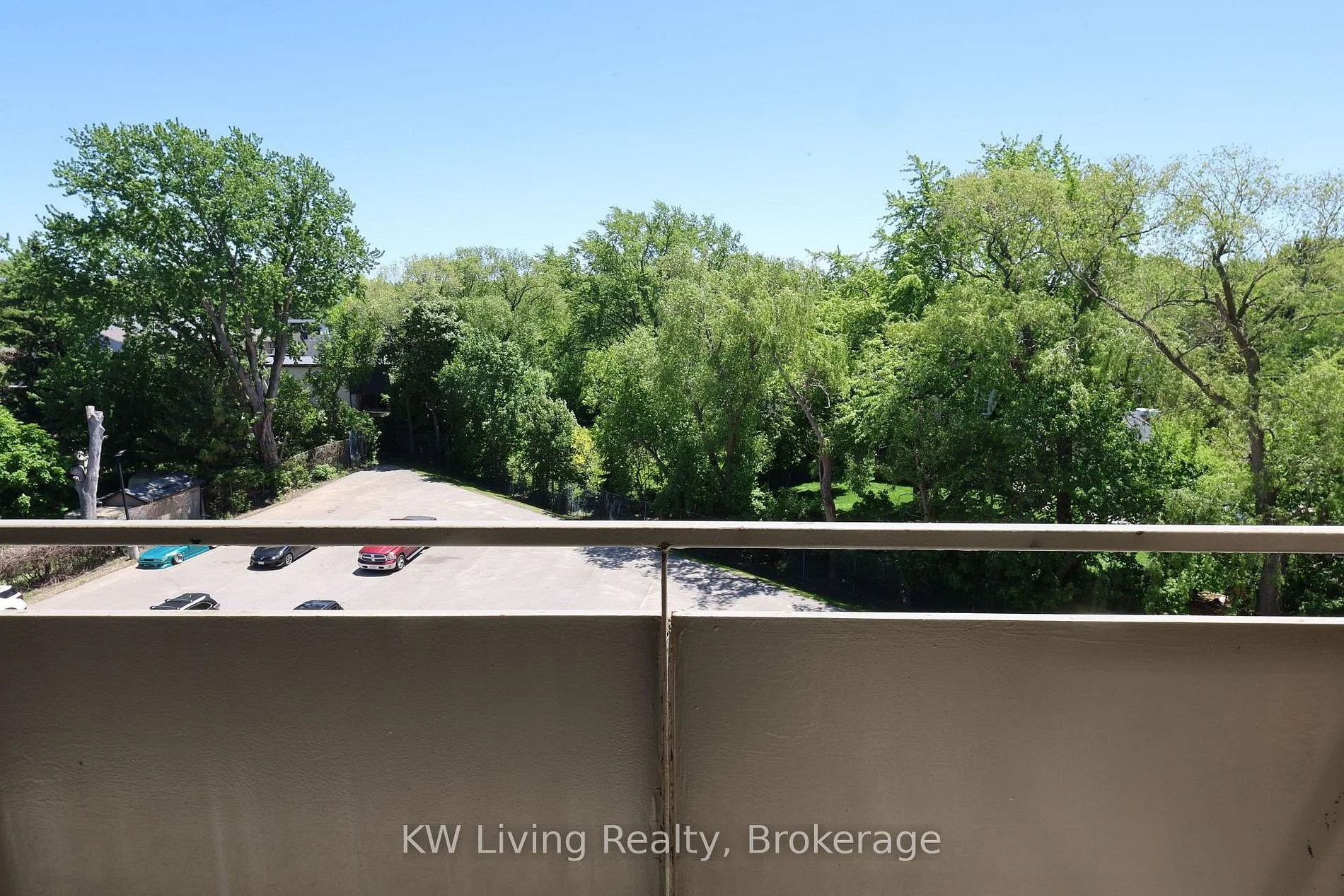 7 Balcony.JPG