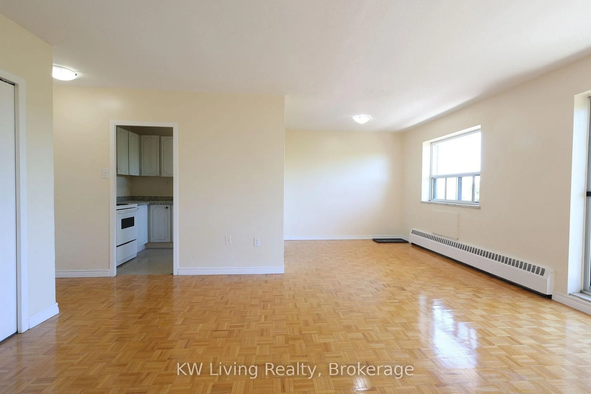 2 Living Dining.JPG
