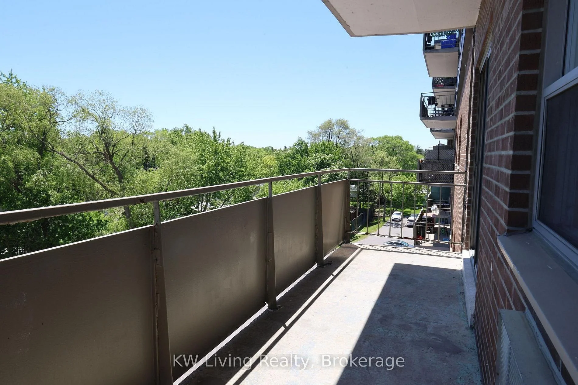 9 Balcony.JPG