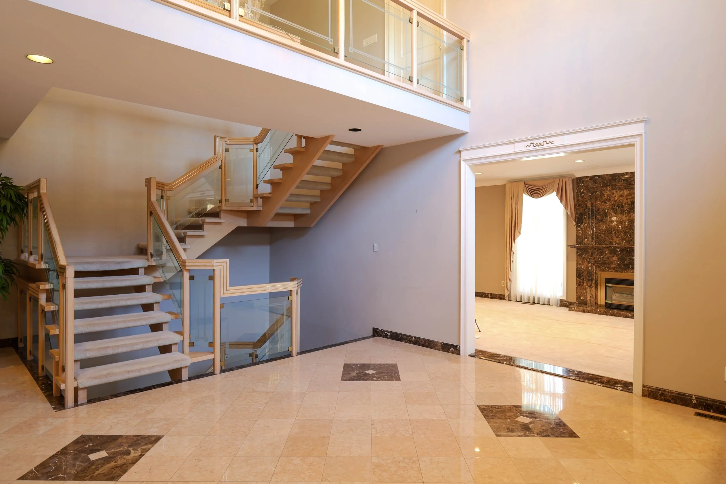 7 Entrance.jpg