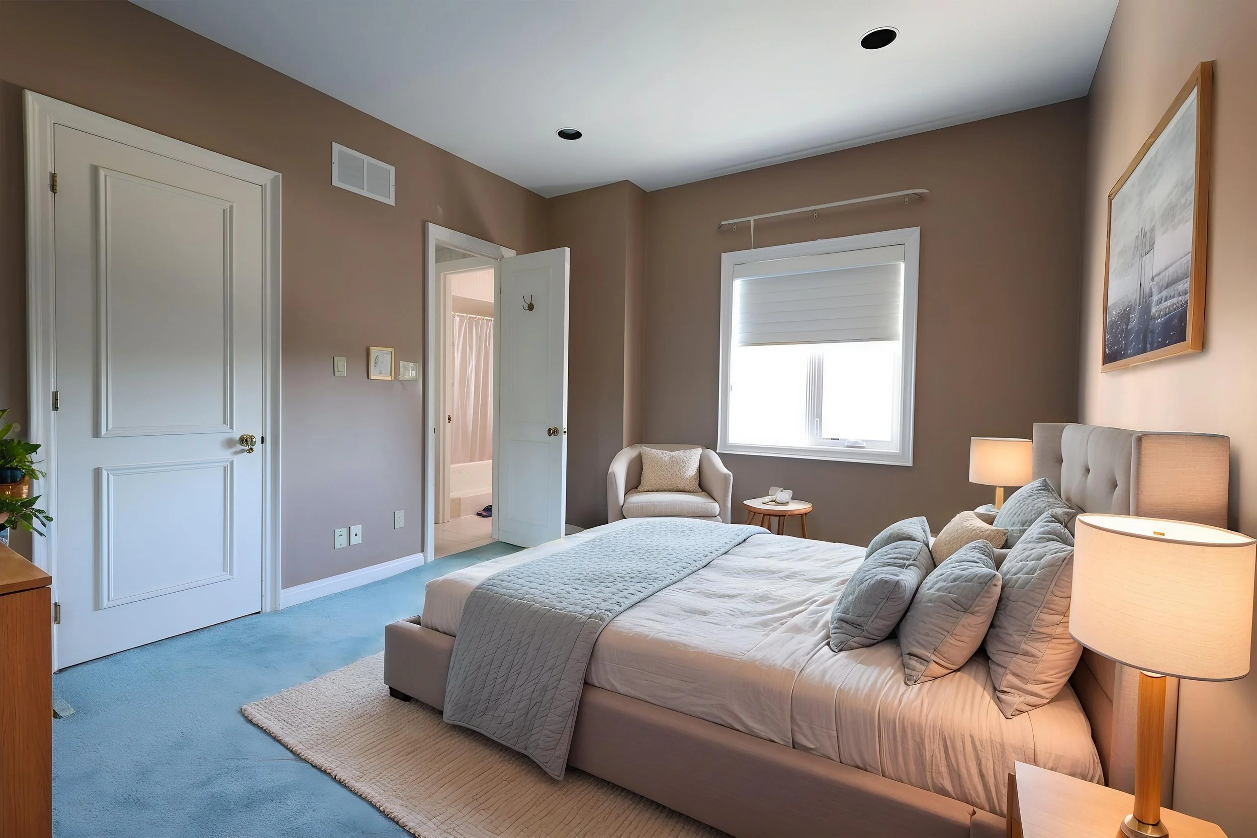 31 Bedroom 5 VS.jpg