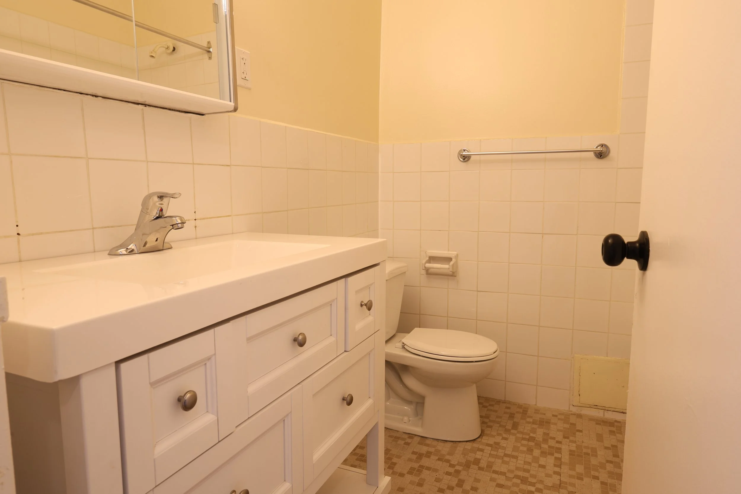 23 Bath.JPG