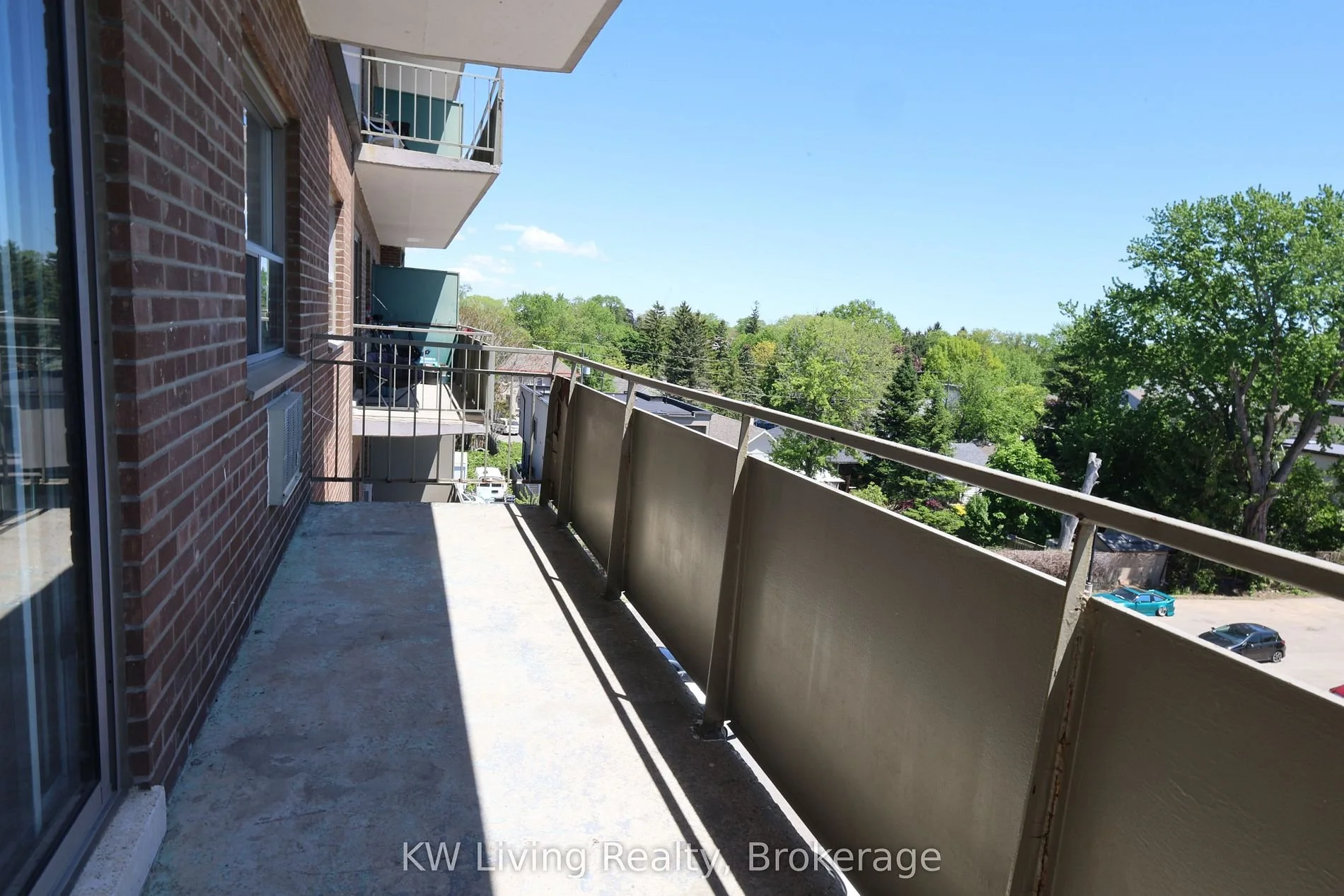 6 Balcony.JPG