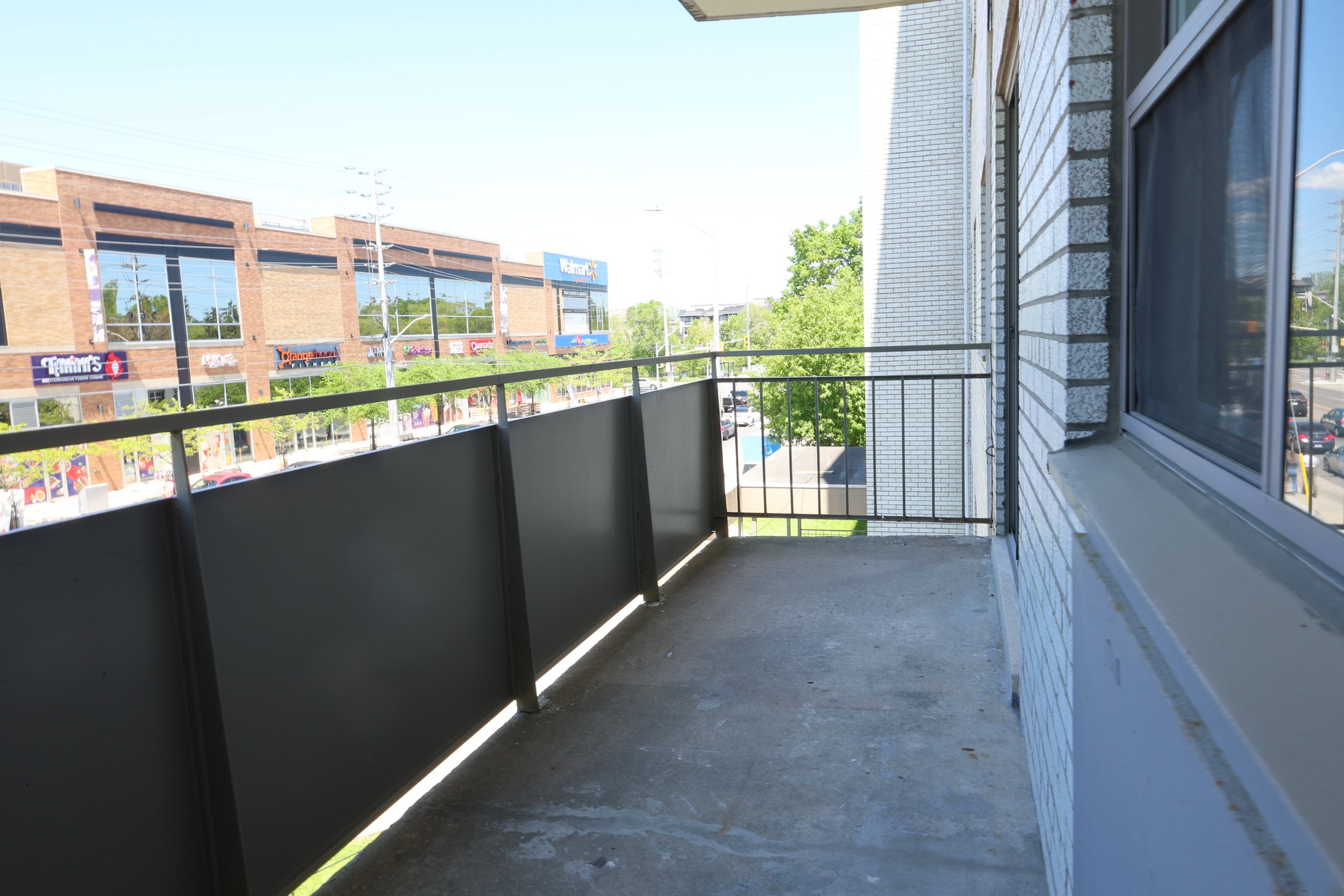 8 Balcony.JPG