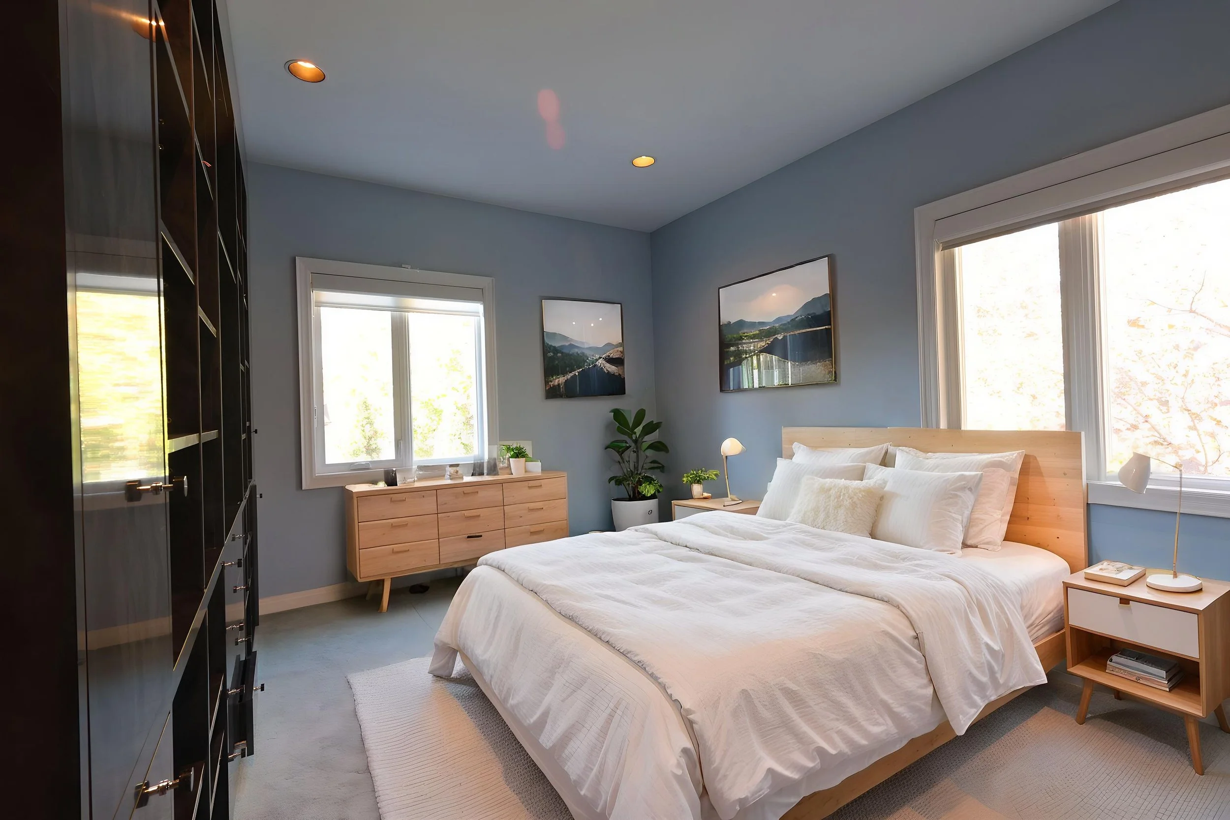 25 Bedroom 2 VS.jpg