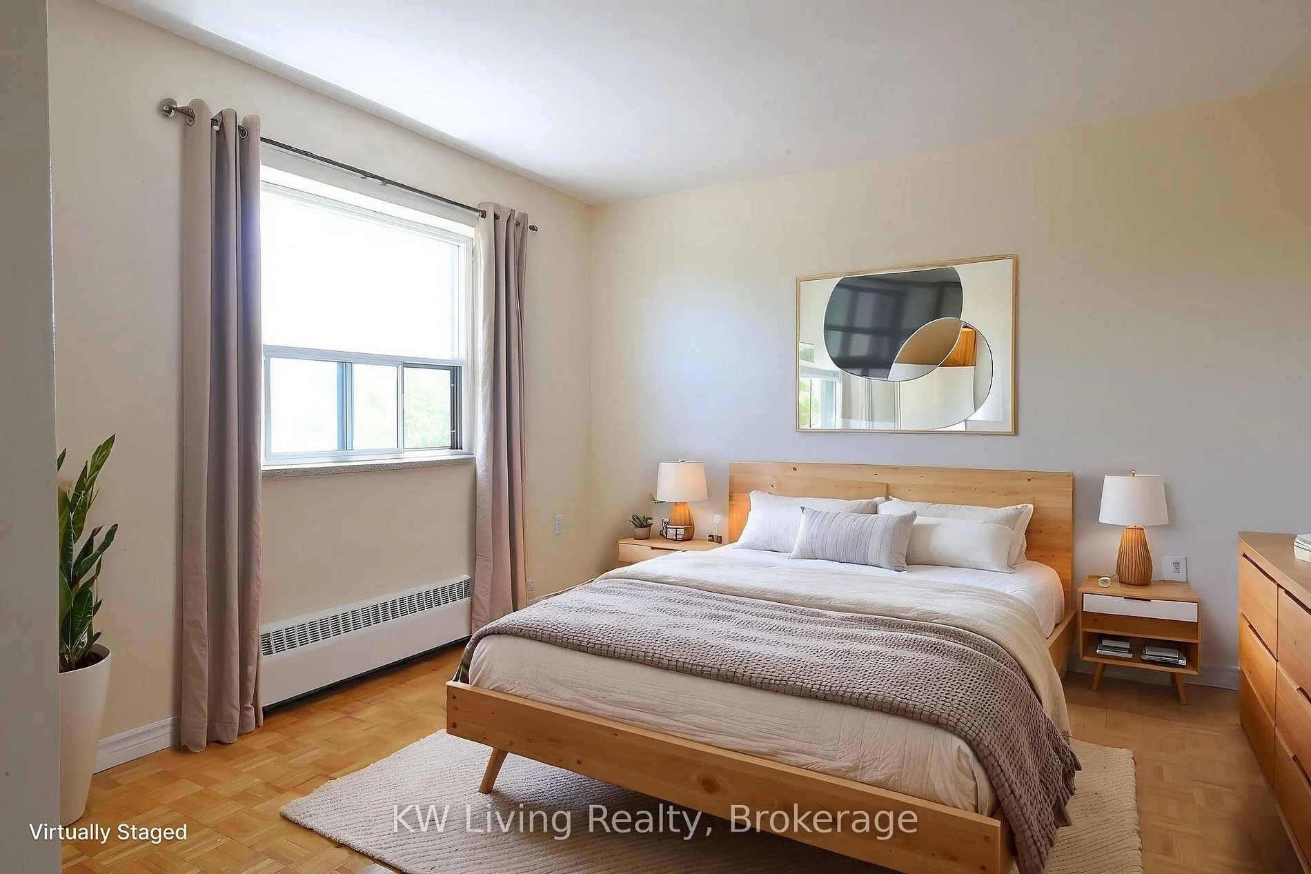 23 Bed VS.jpg