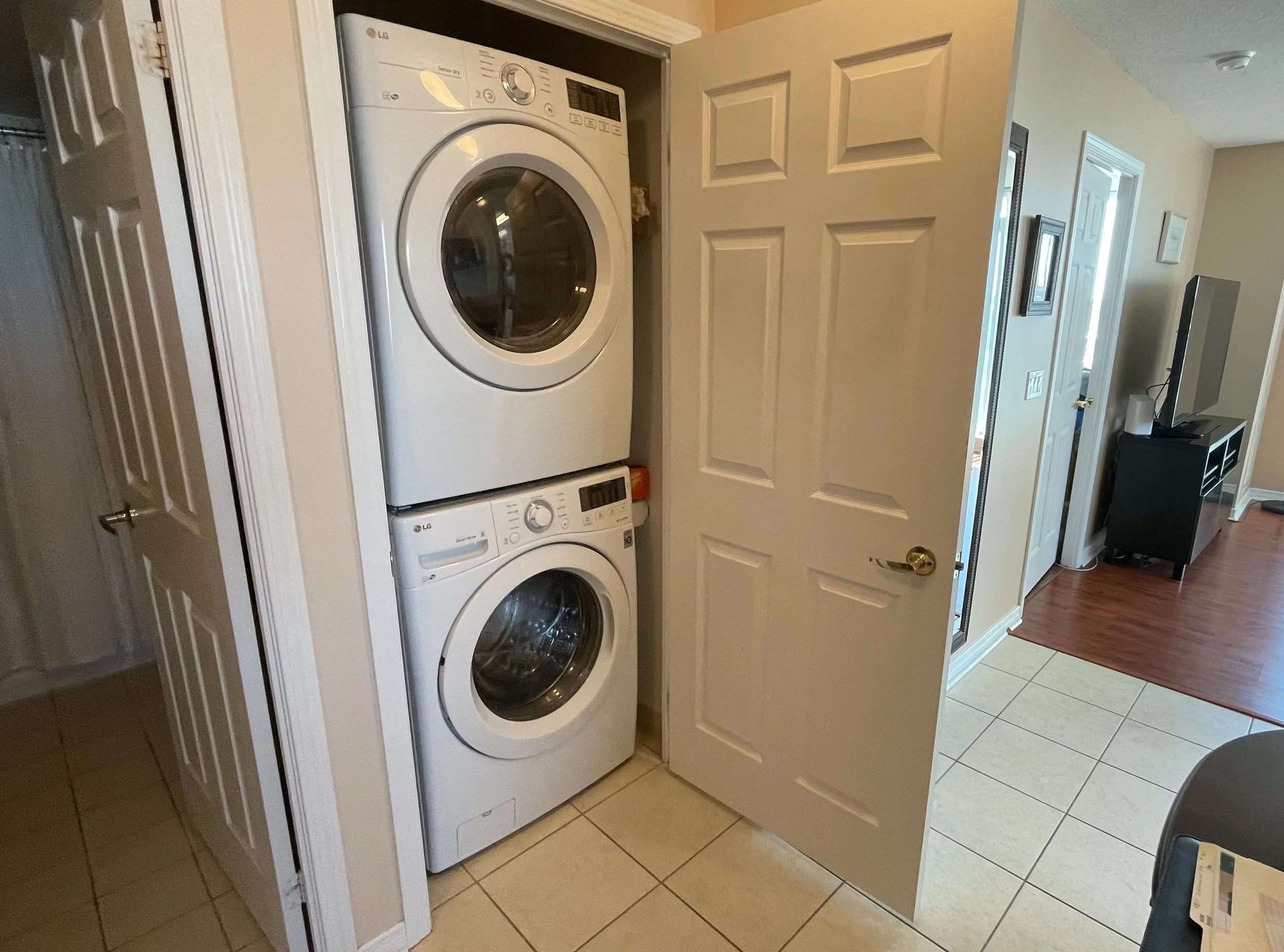 18_Laundry.jpeg