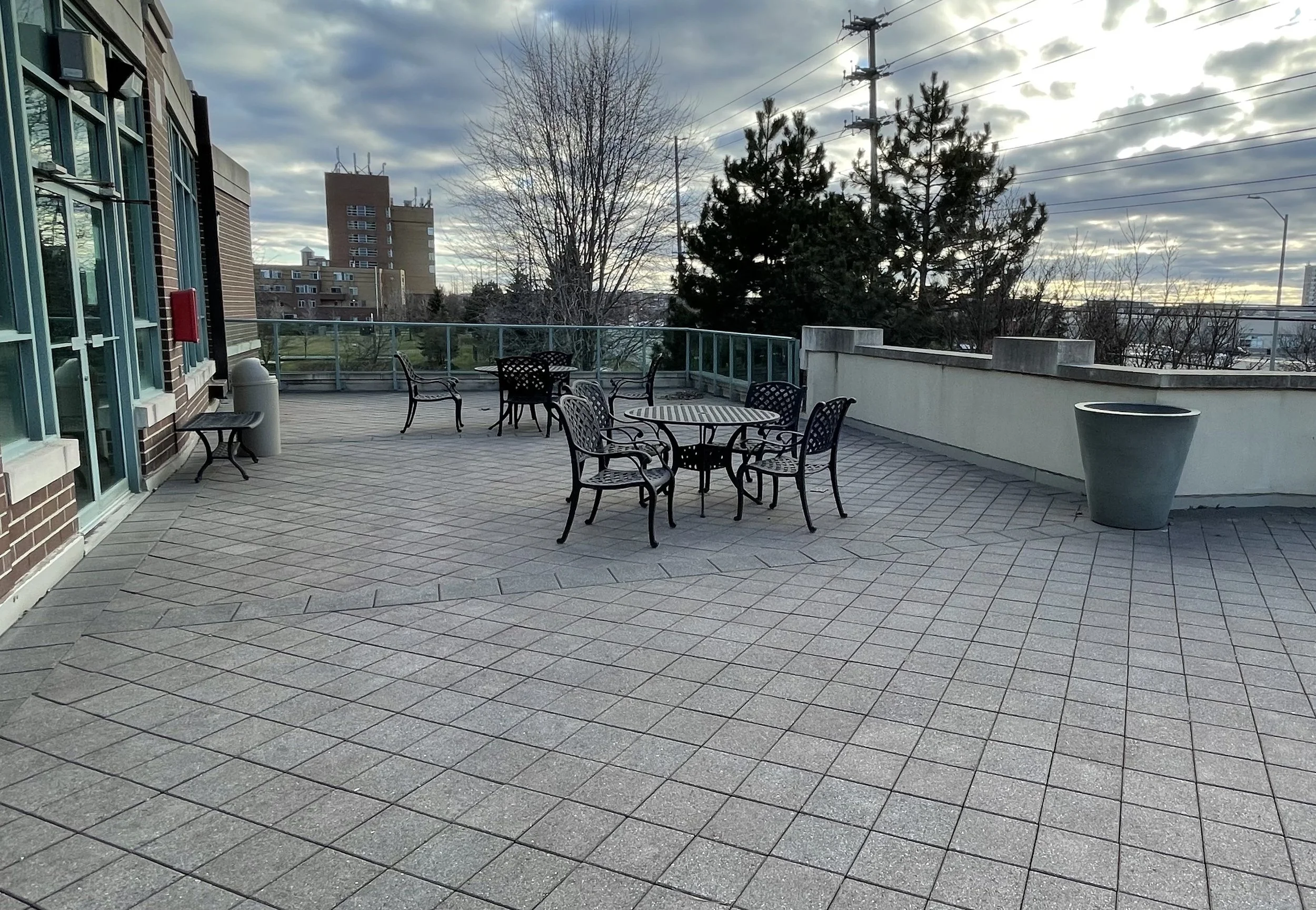 25_rooftop.jpeg