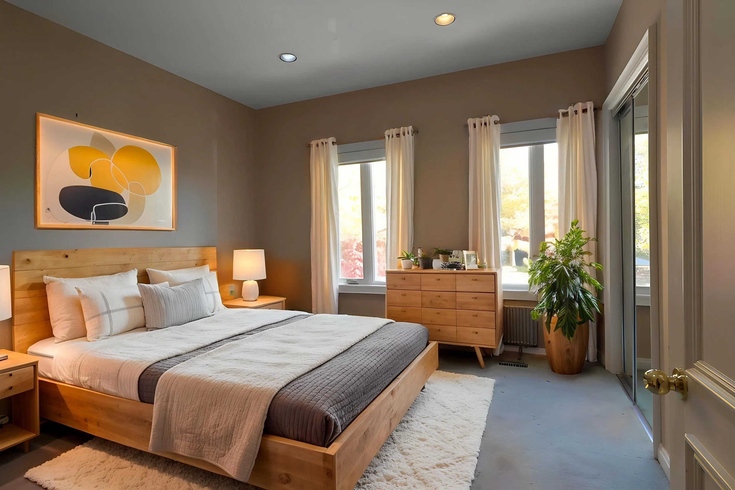 26 Bedroom 3 VS.jpg