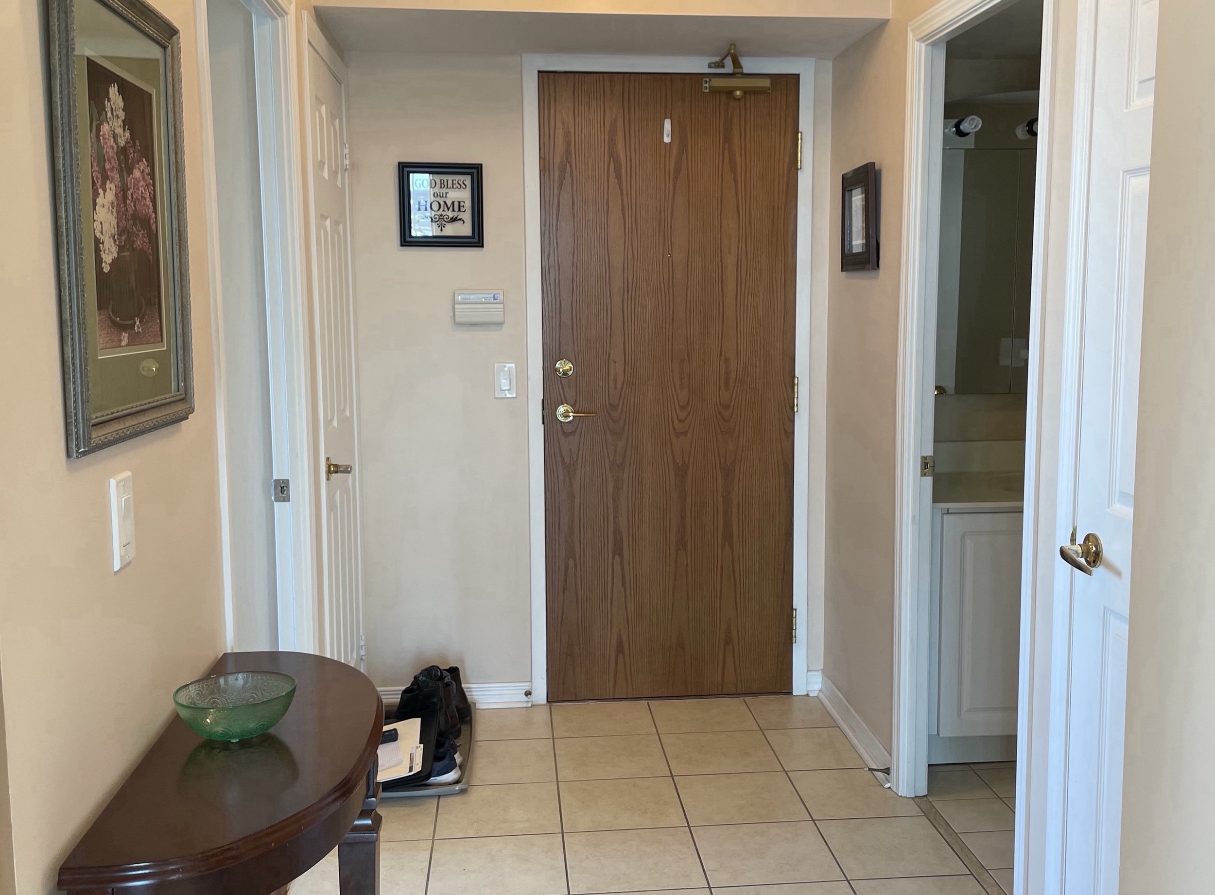7_Entrance.jpeg