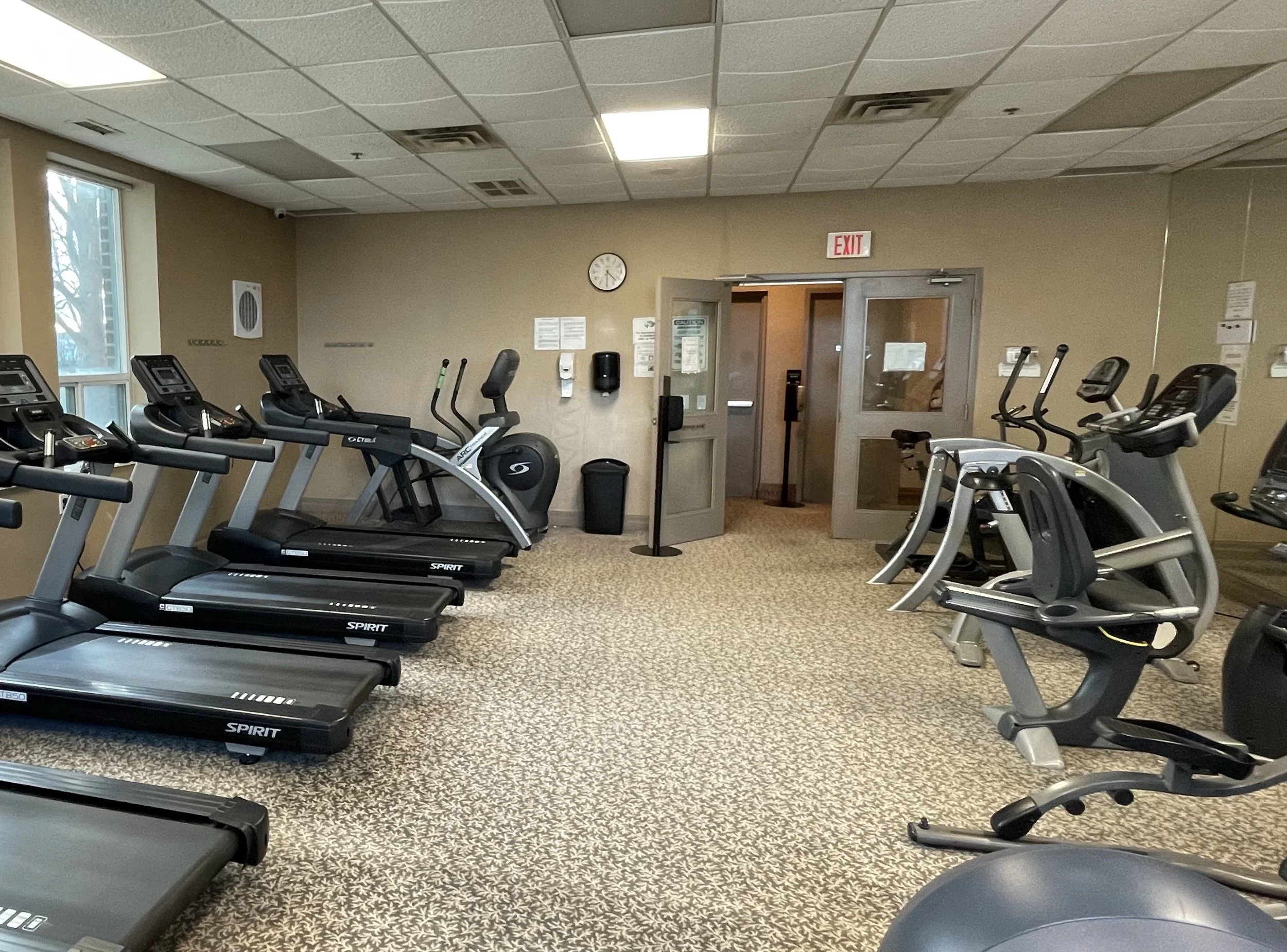 21_Cardio.jpeg