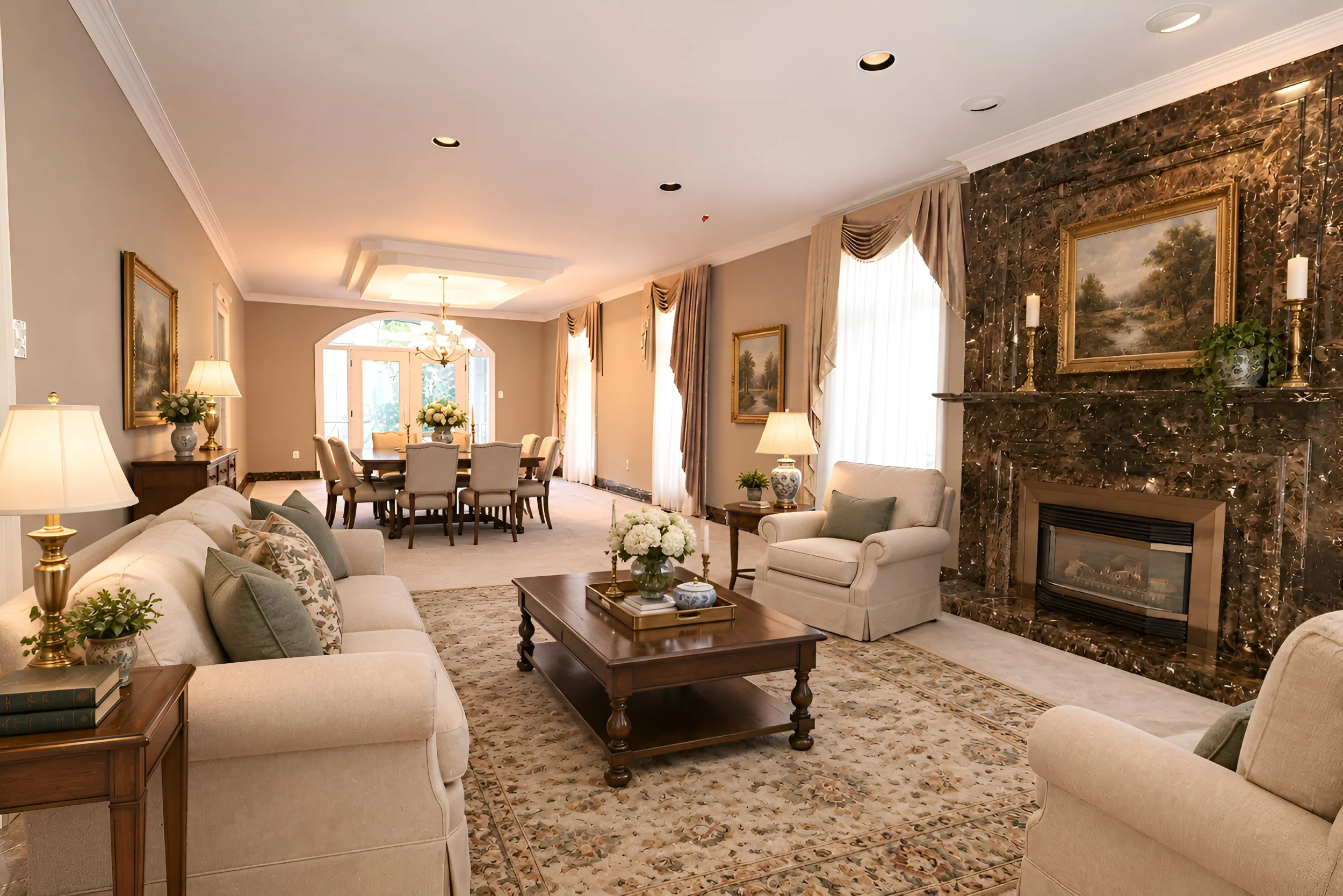 10 Living Dining.jpg