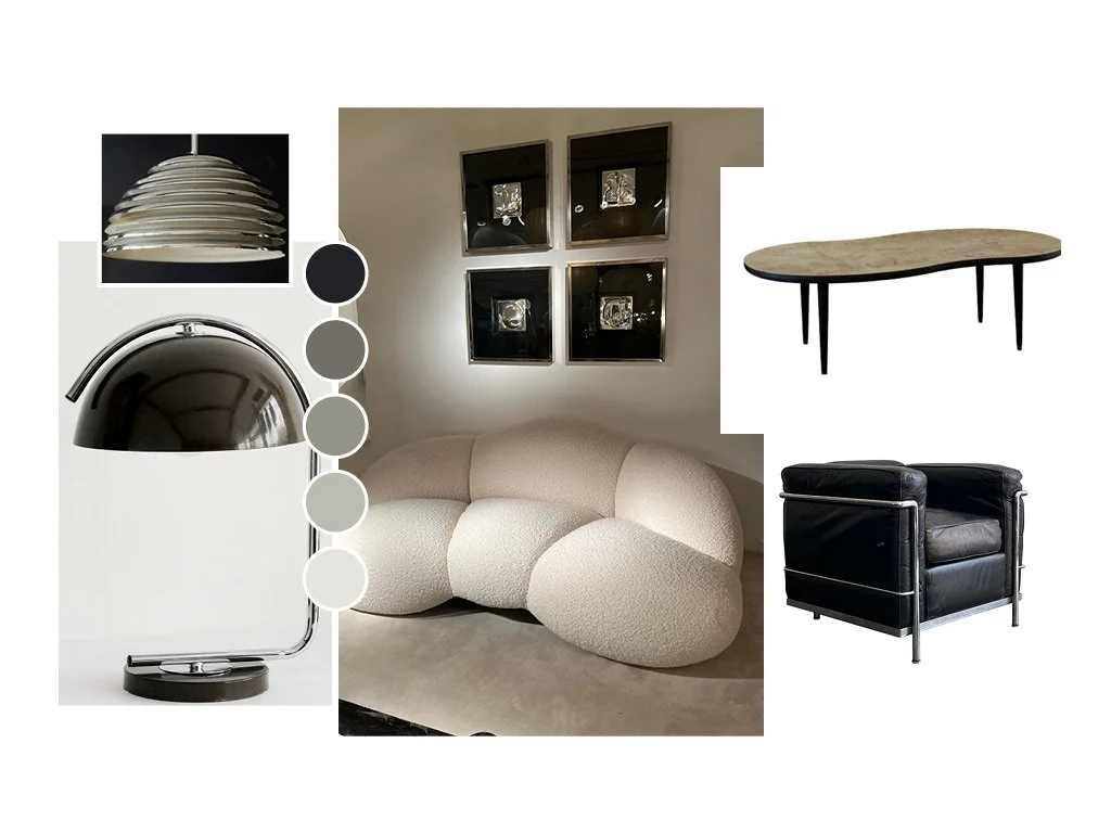 LA SOURCE - LOOKBOOKs5.jpg