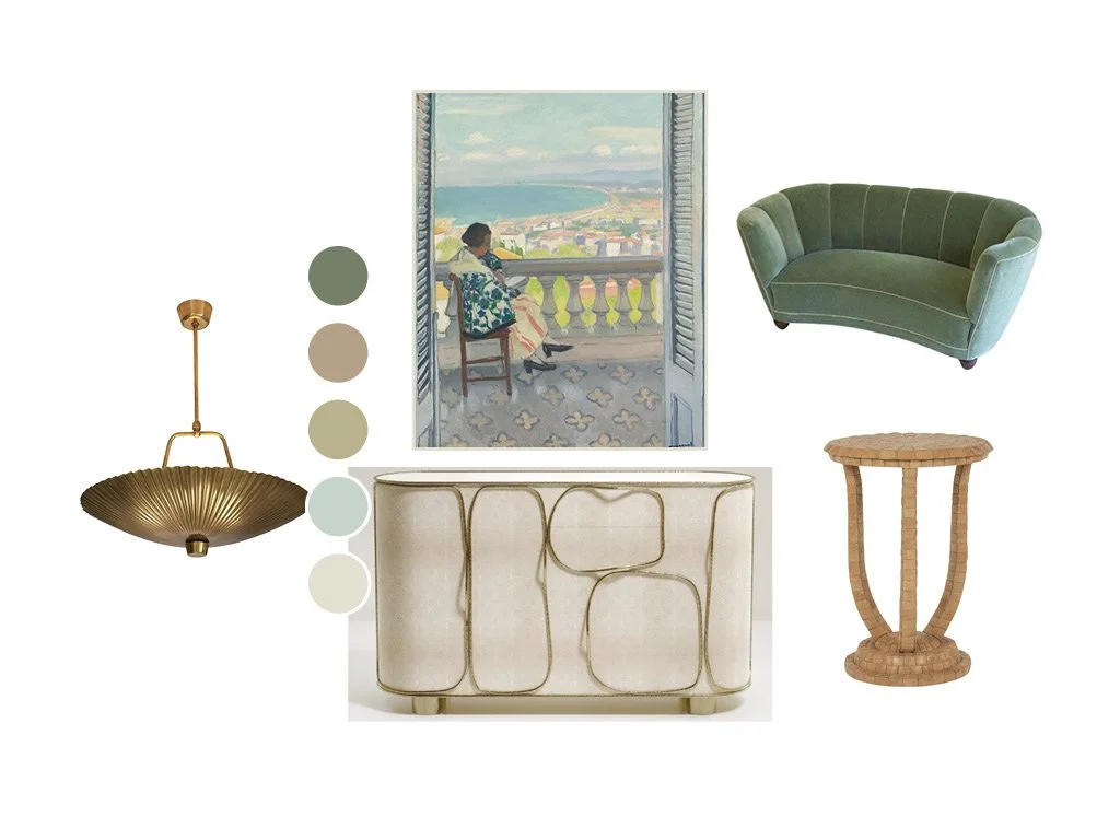 LA SOURCE - LOOKBOOK .jpg