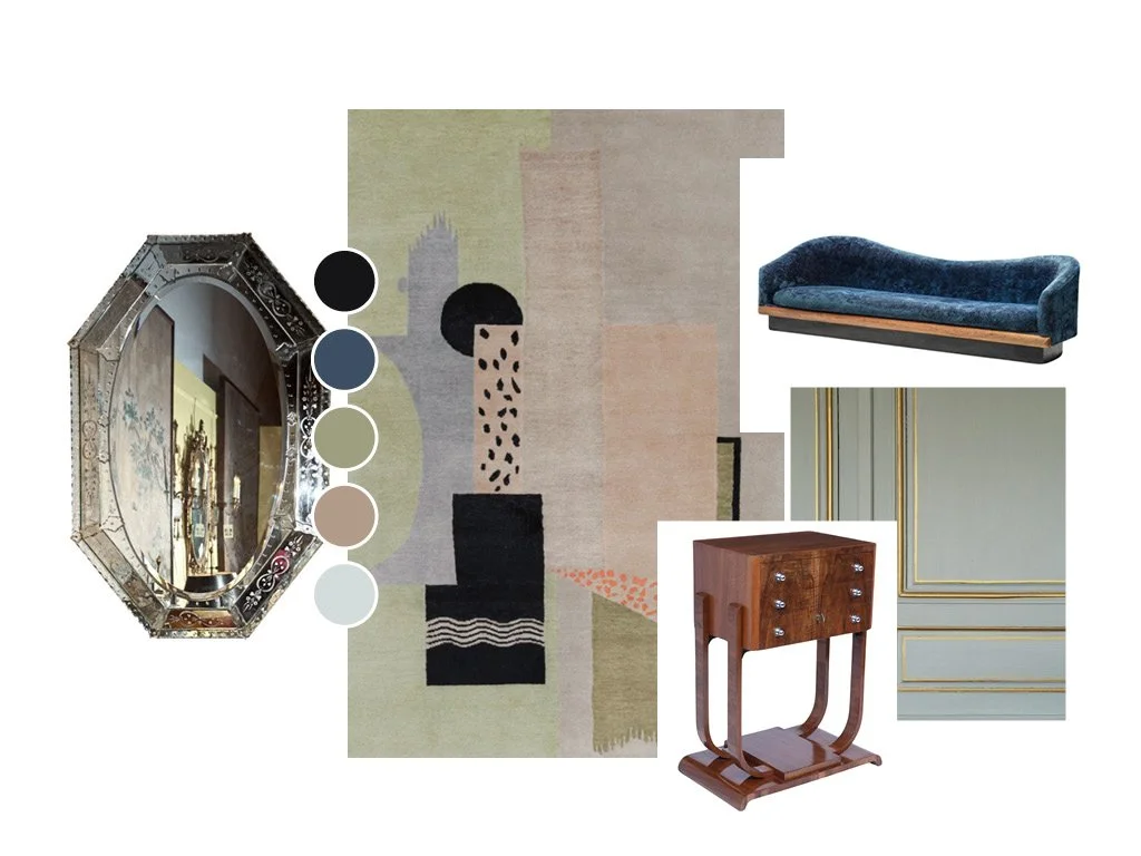 LA SOURCE - LOOKBOOKs3.jpg