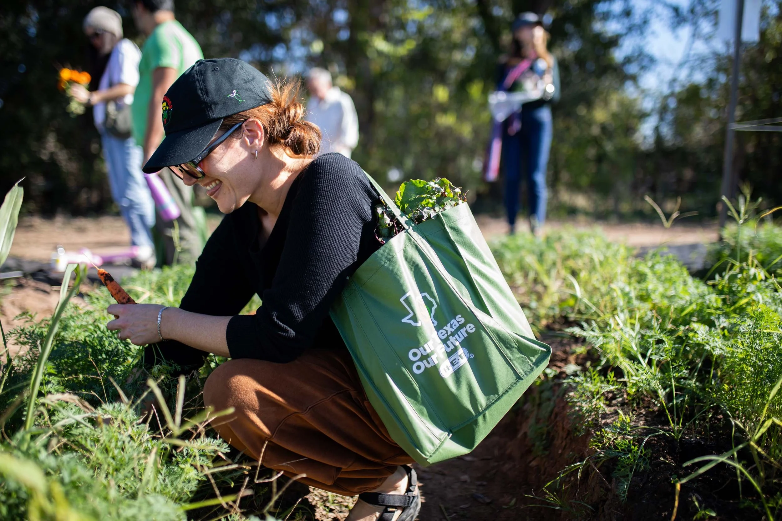JuliaKeim_Farmshare_Dec2025-6011.jpg