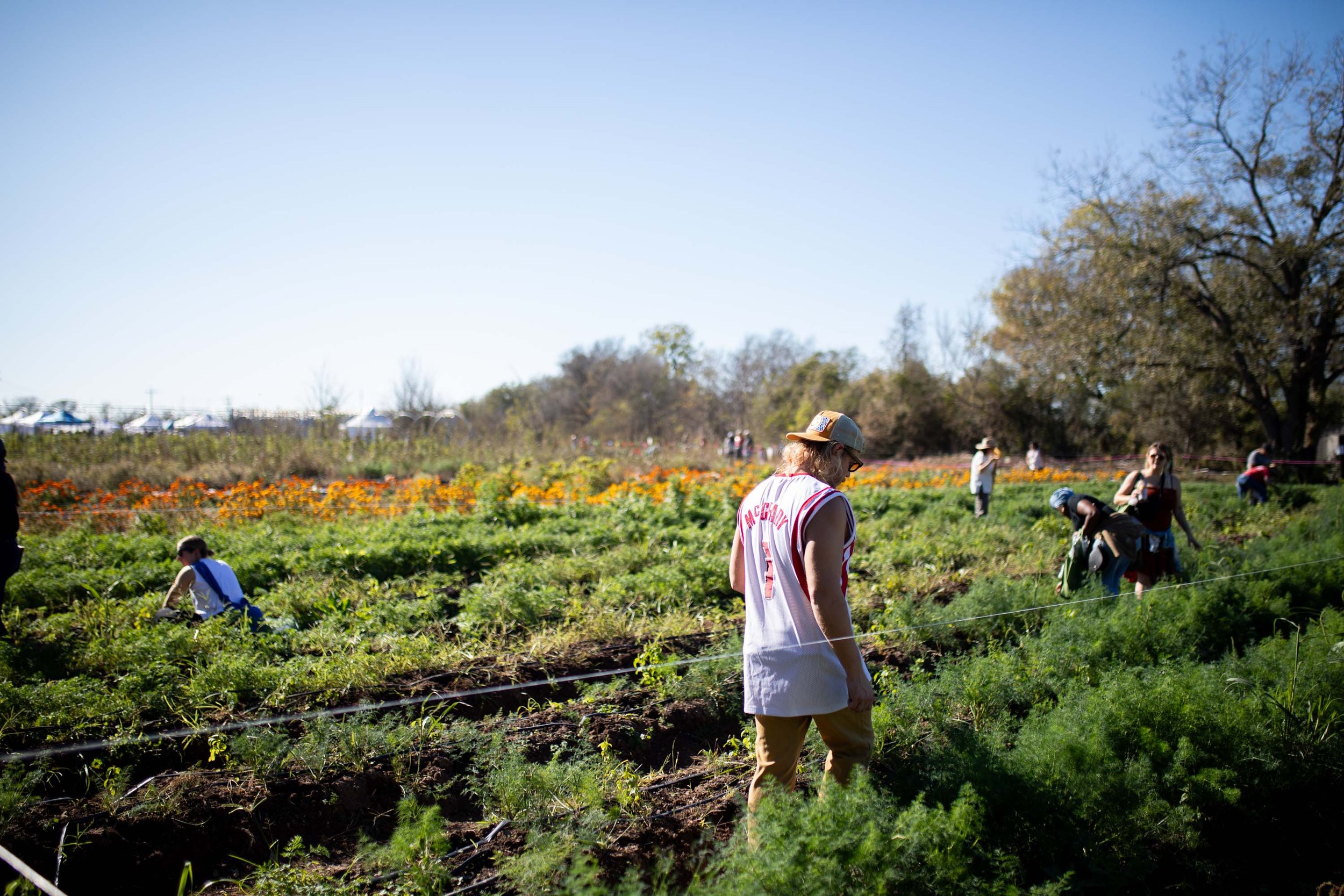 JuliaKeim_Farmshare_Dec2025-6055.jpg