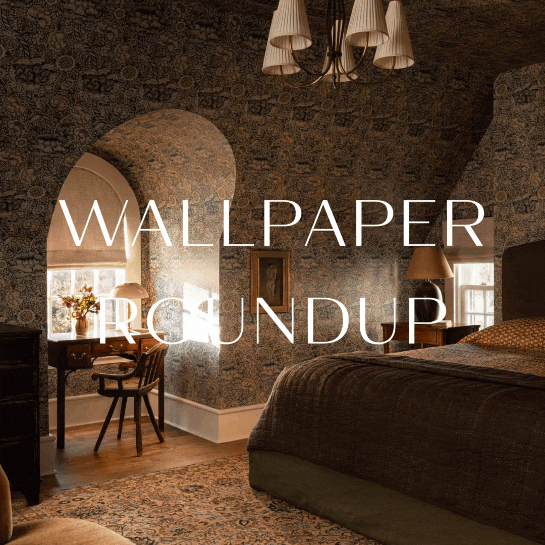 NEW JOURNAL PAGE JUST DROPPED.gif