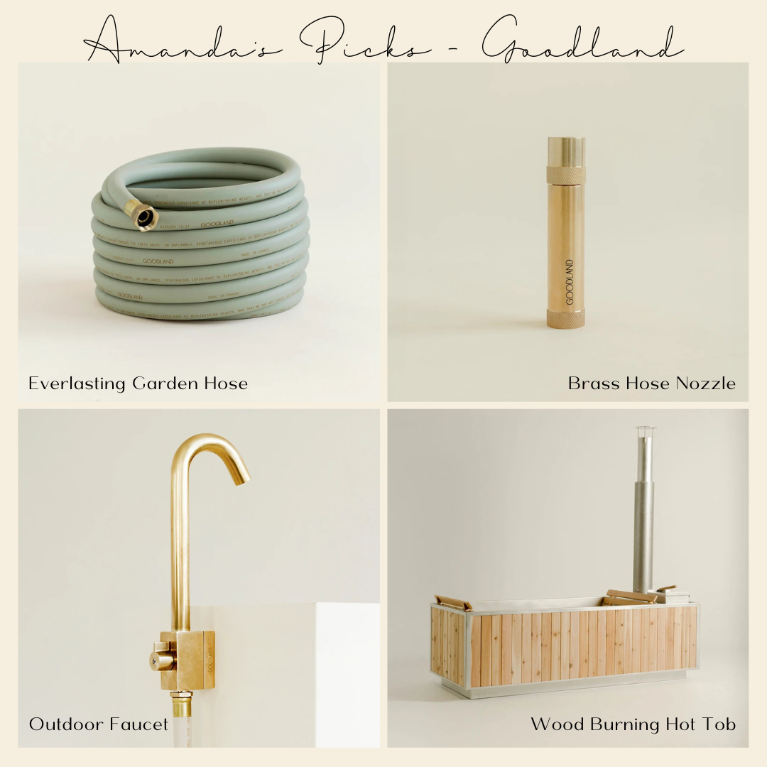 Amanda's Picks - Goodland.png