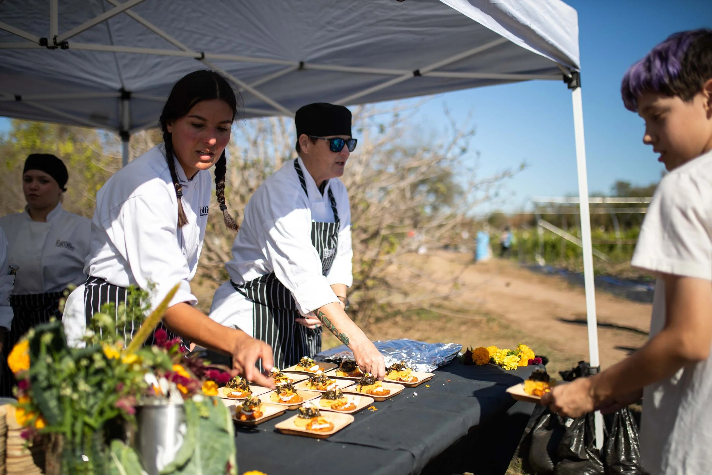 JuliaKeim_Farmshare_Dec2025-5730.jpg