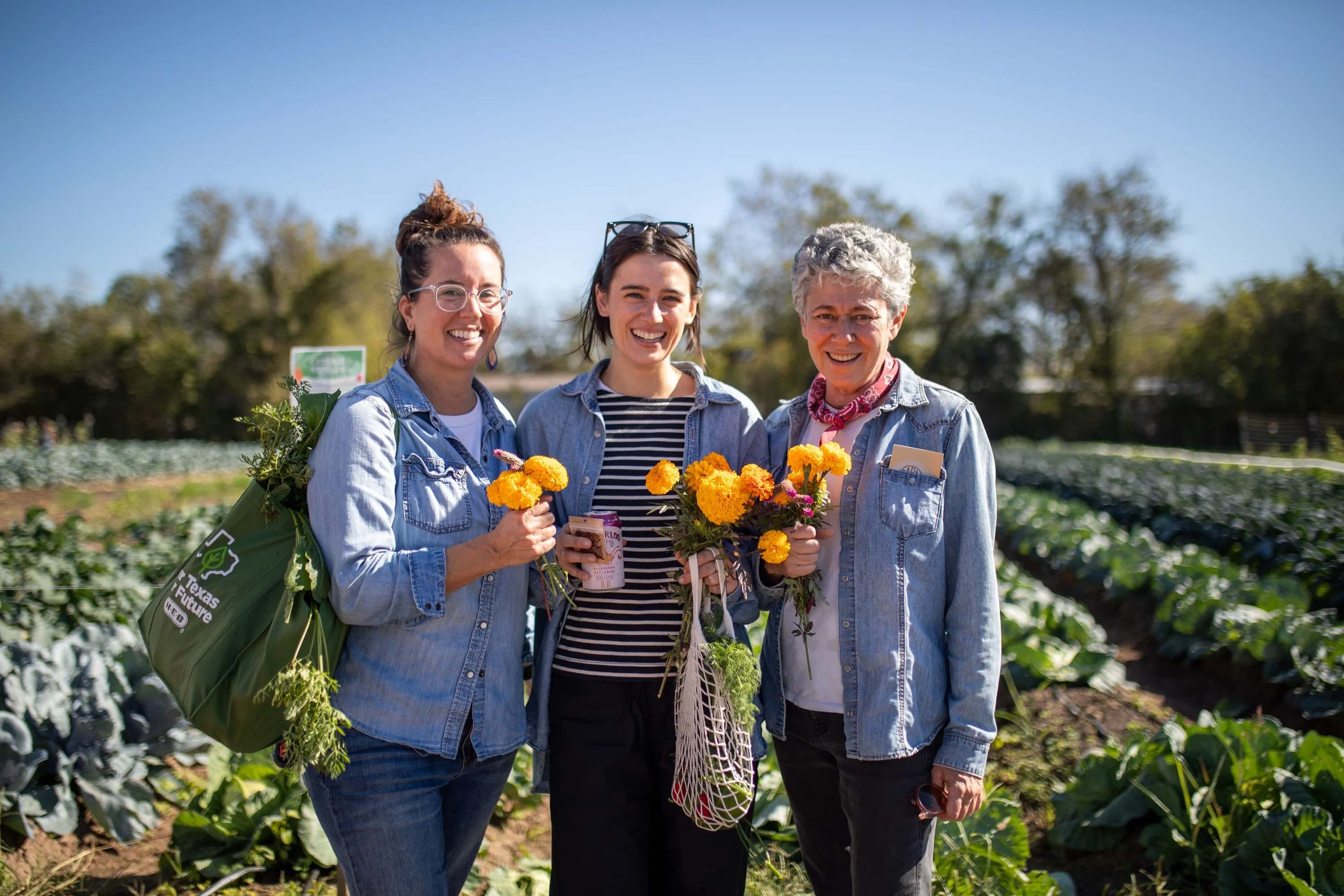 JuliaKeim_Farmshare_Dec2025-5767.jpg