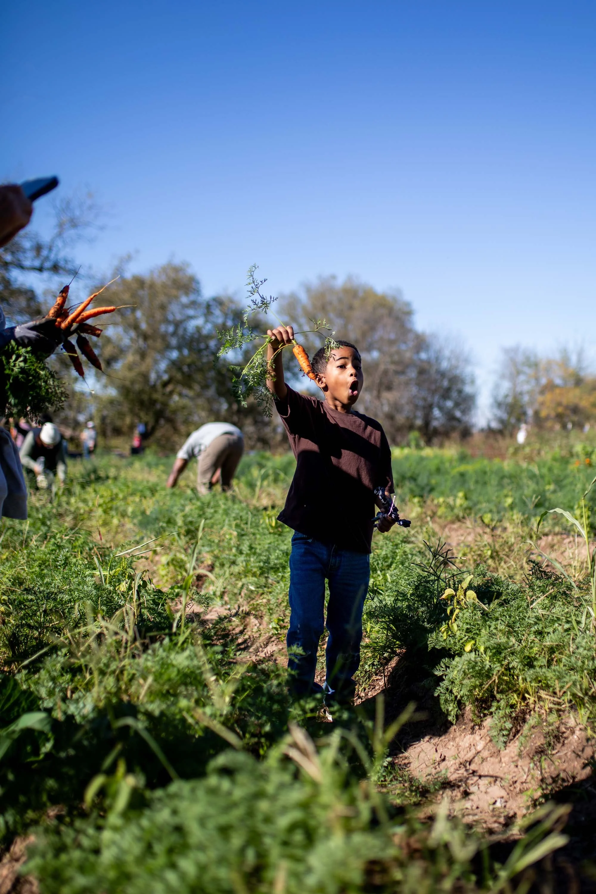 JuliaKeim_Farmshare_Dec2025-5839.jpg