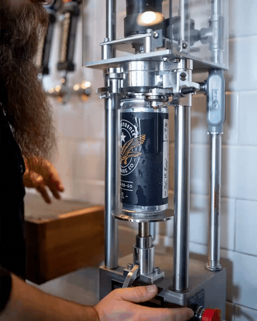 Untitled design (10).gif
