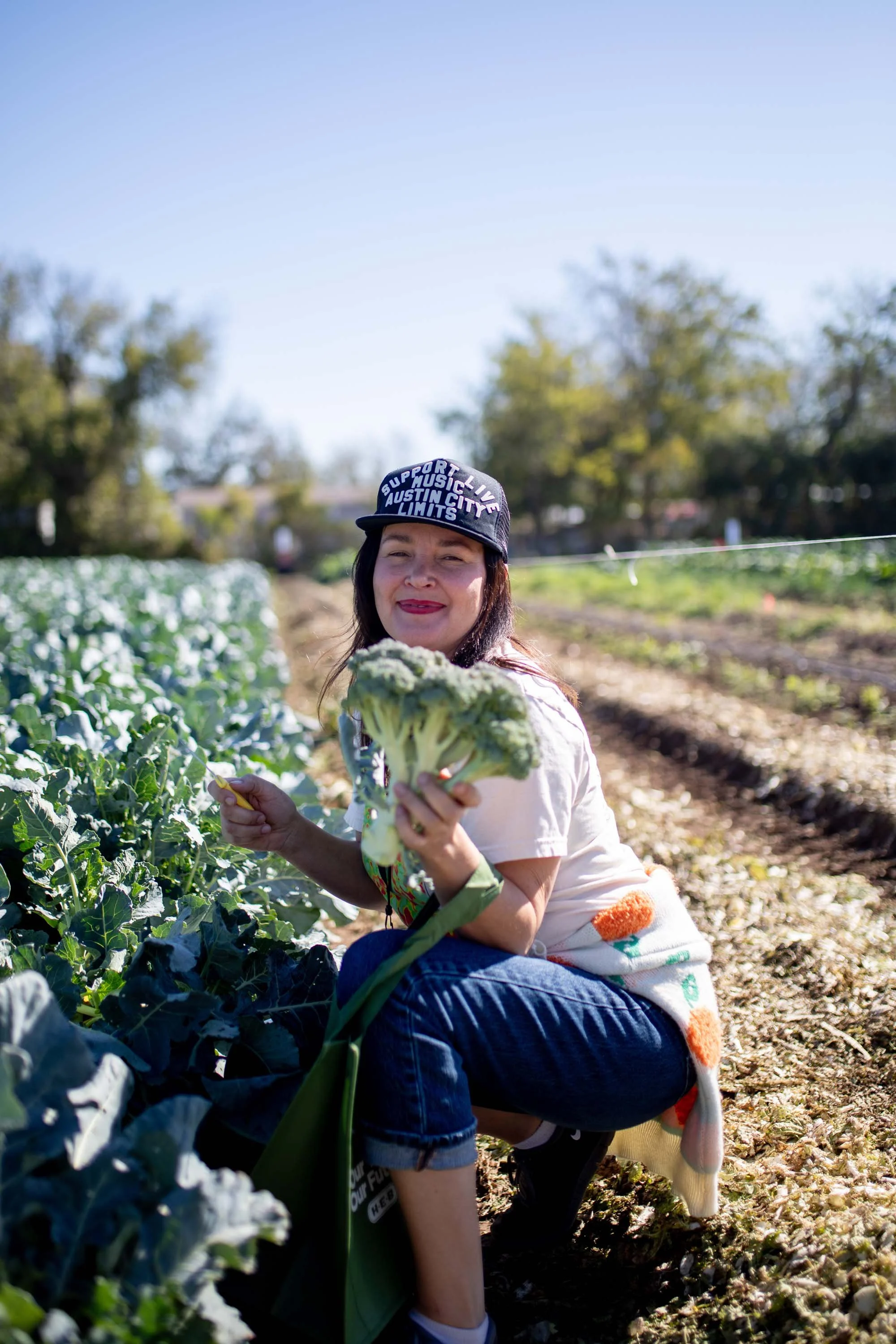 JuliaKeim_Farmshare_Dec2025-5444.jpg